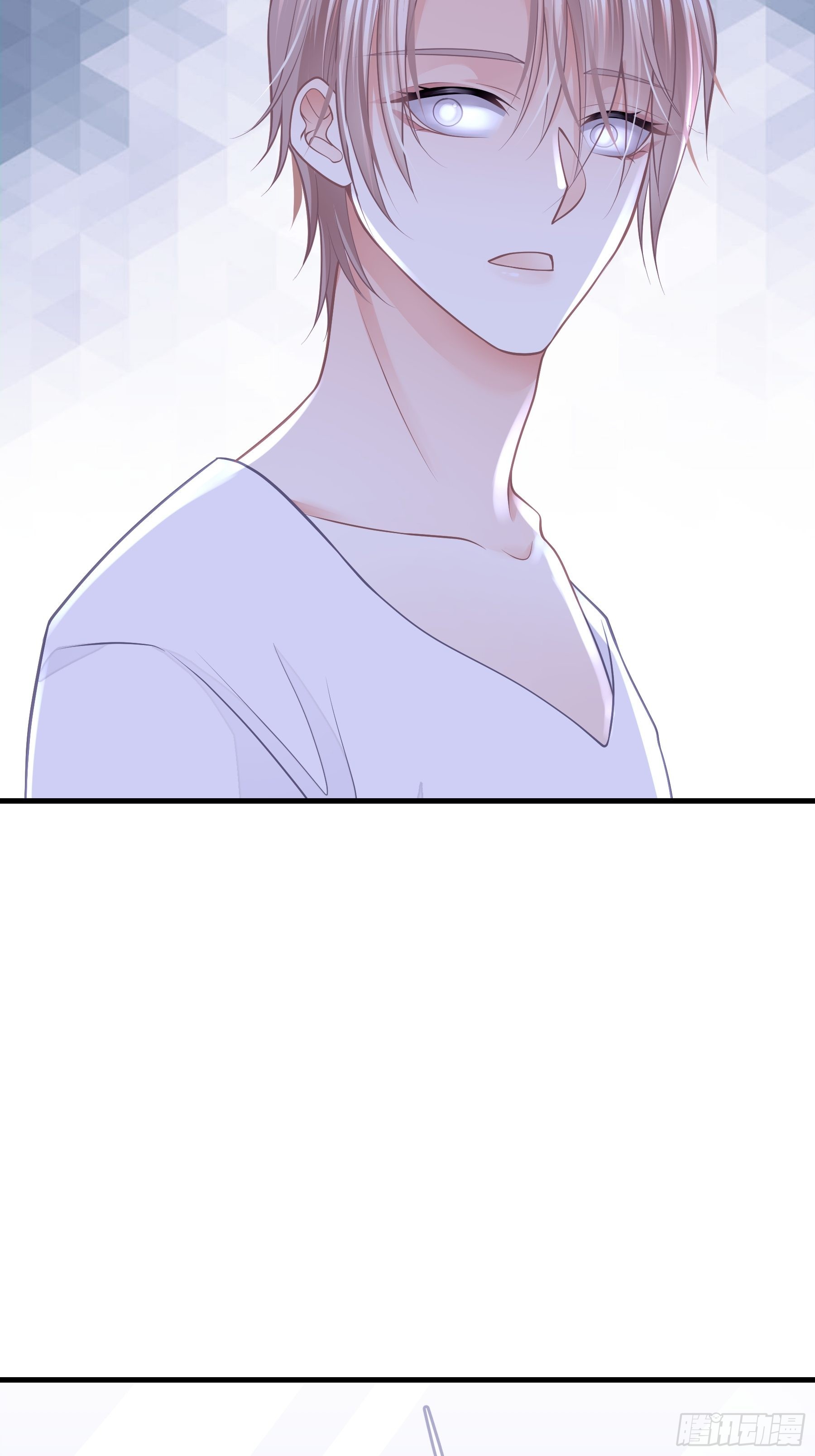 01-我是谁？26