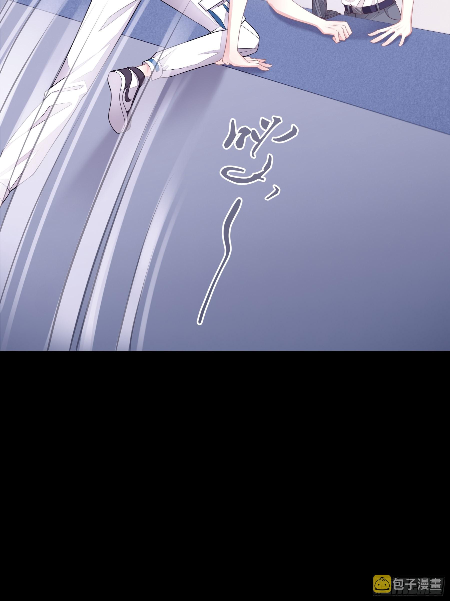16-年少时的初吻41