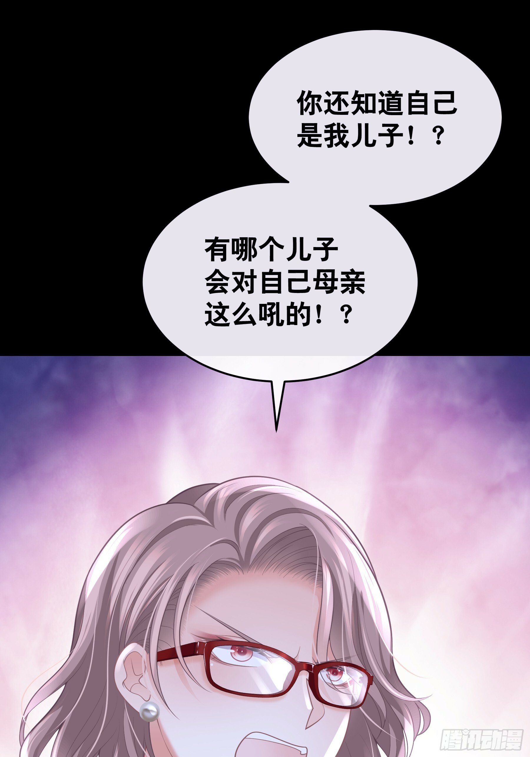 21-我不想再见到你21