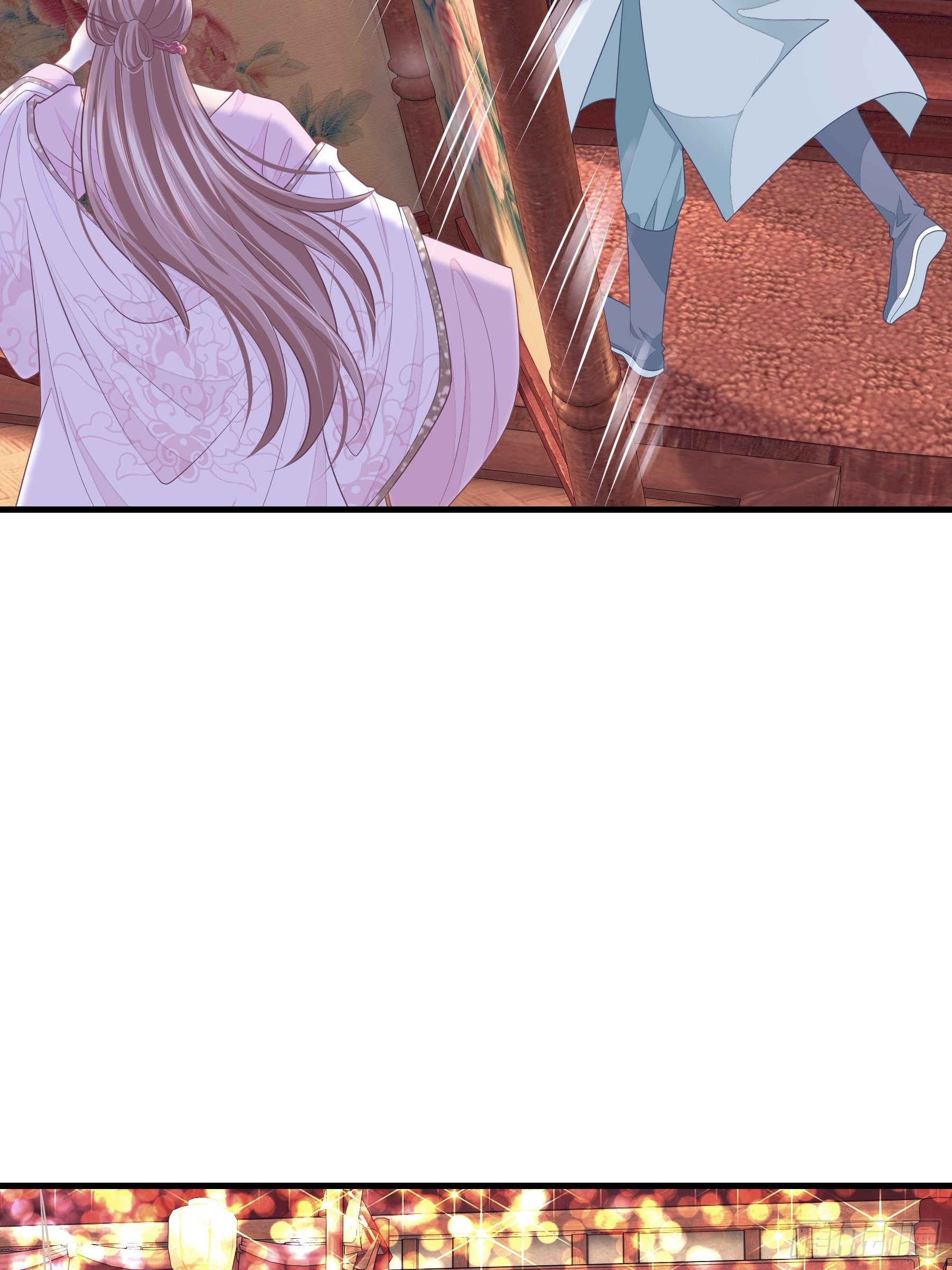 11-花街的新鲜玩意儿16