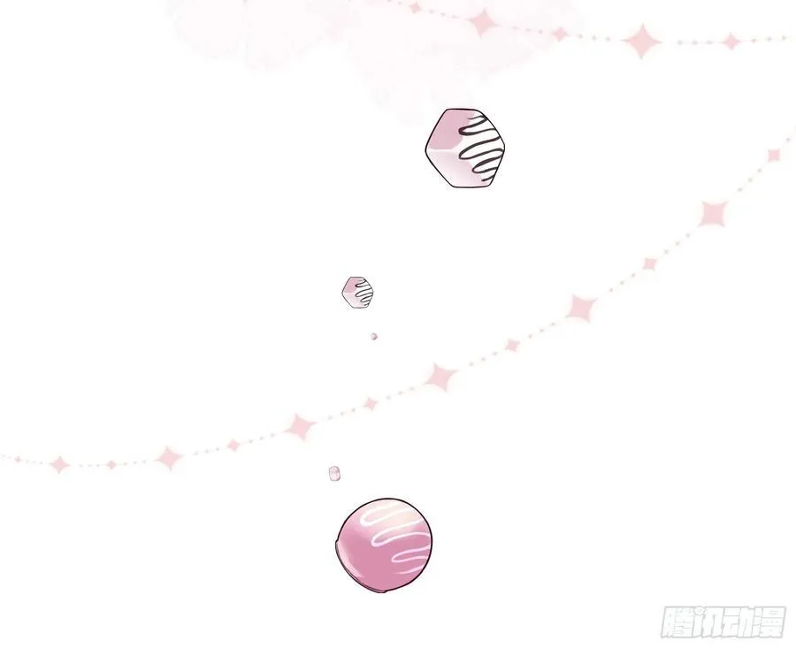 12-离我儿子远点！22