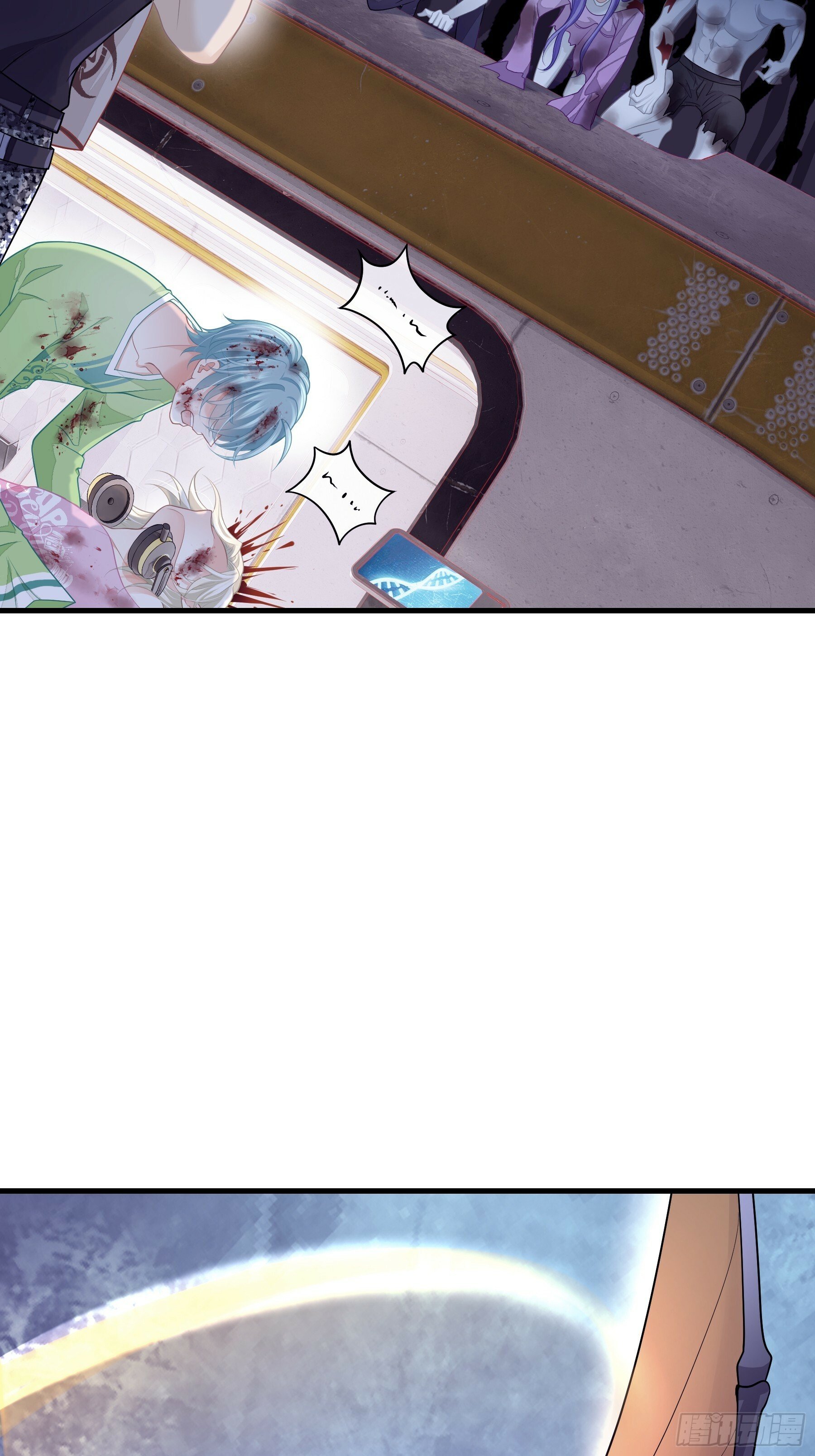 23-818就是阡阡？62