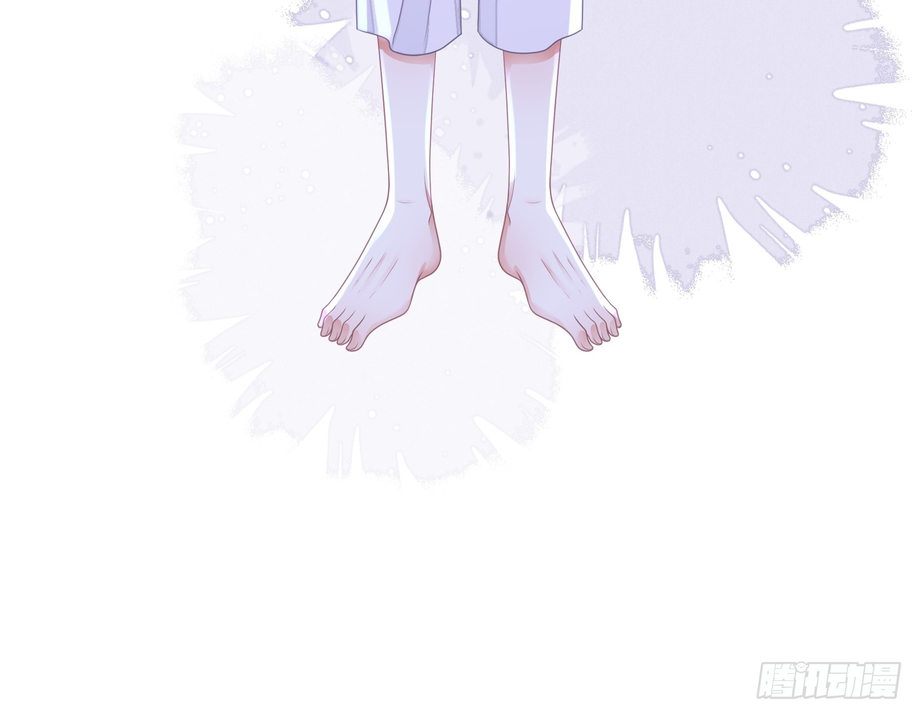 01-我是谁？11