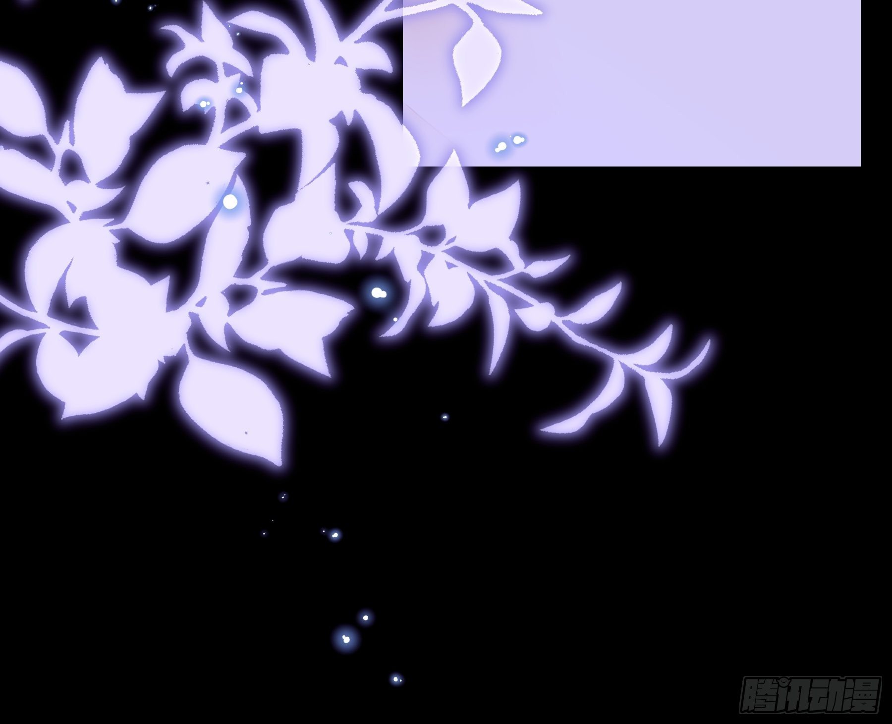 05-喝药29