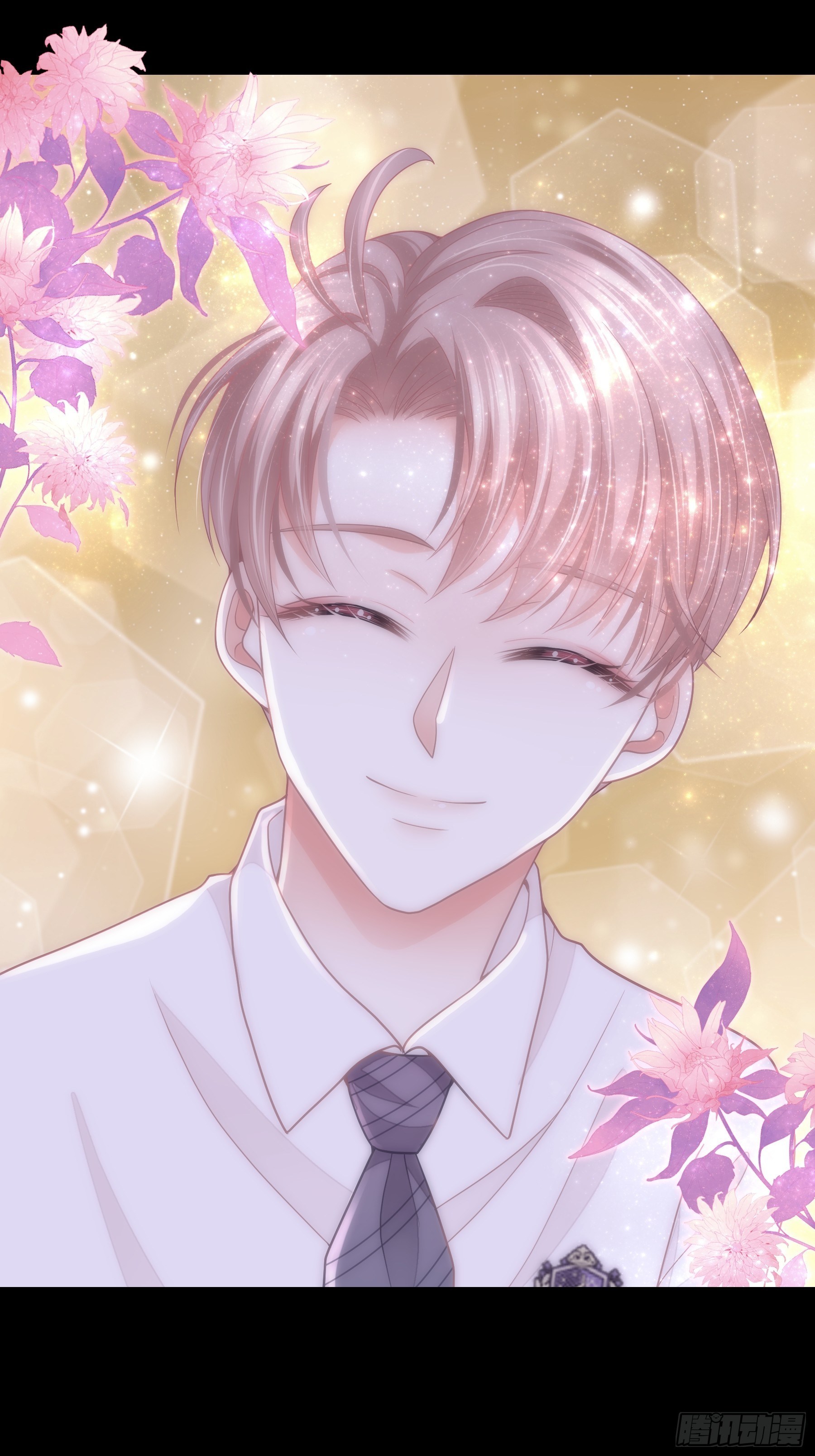 05-喝药30
