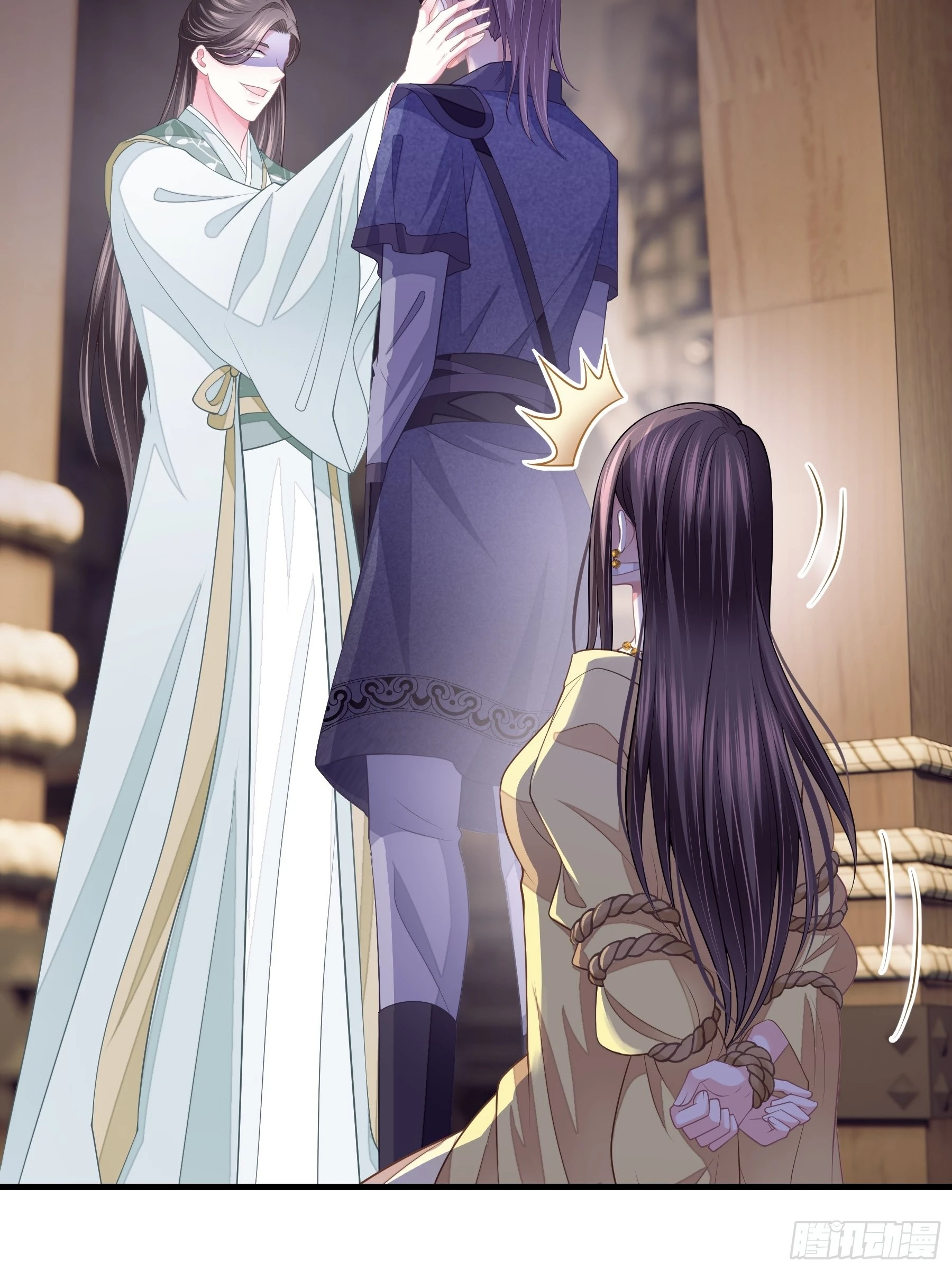 14-林善的“荣幸”19