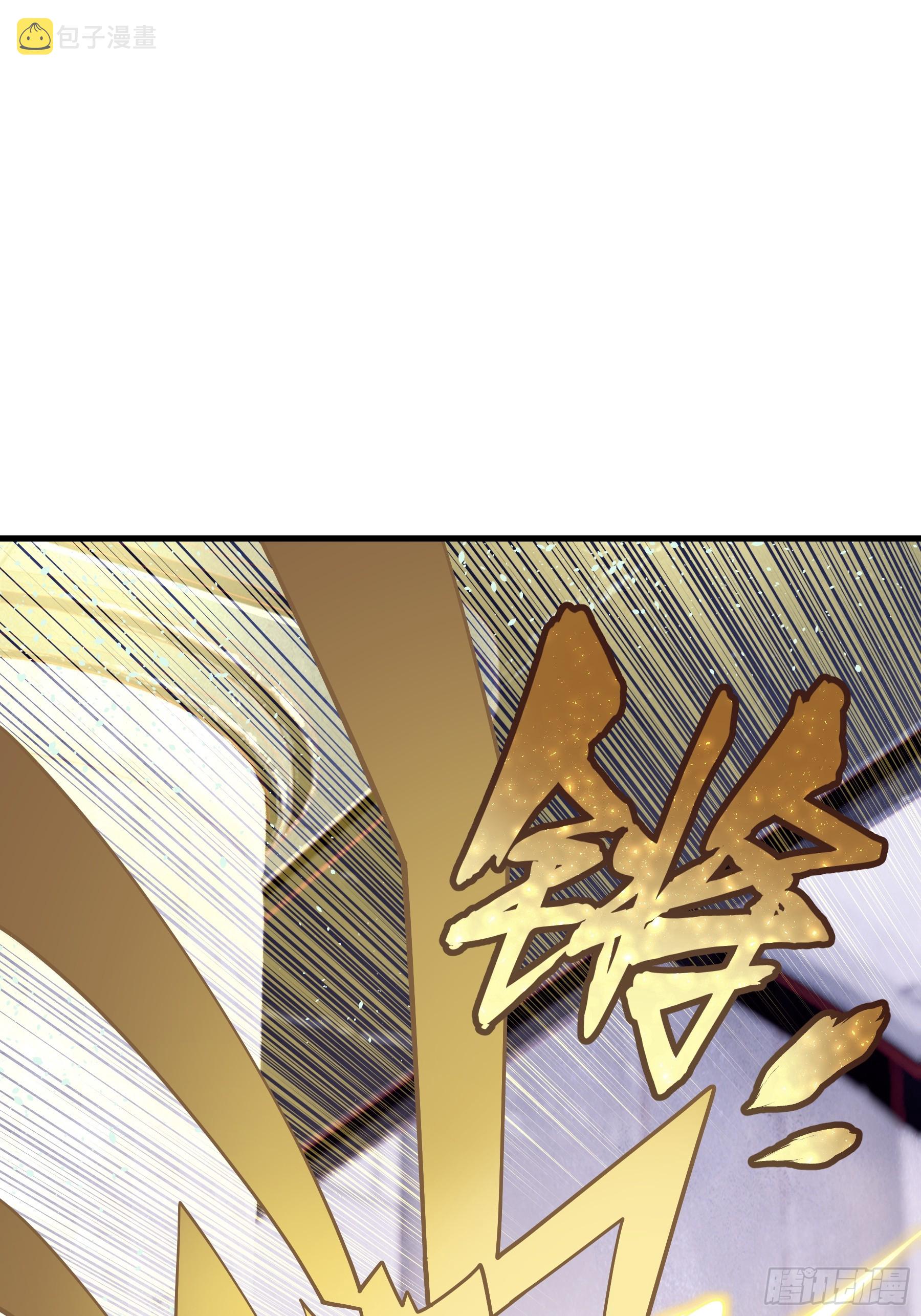 09-阡阡，是你吗？44