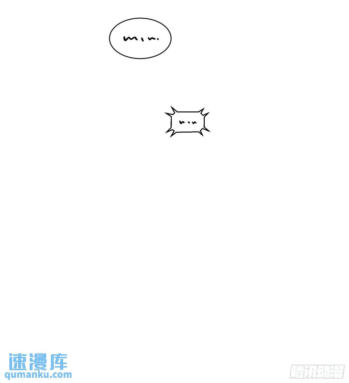 番外【04】-障碍赛21
