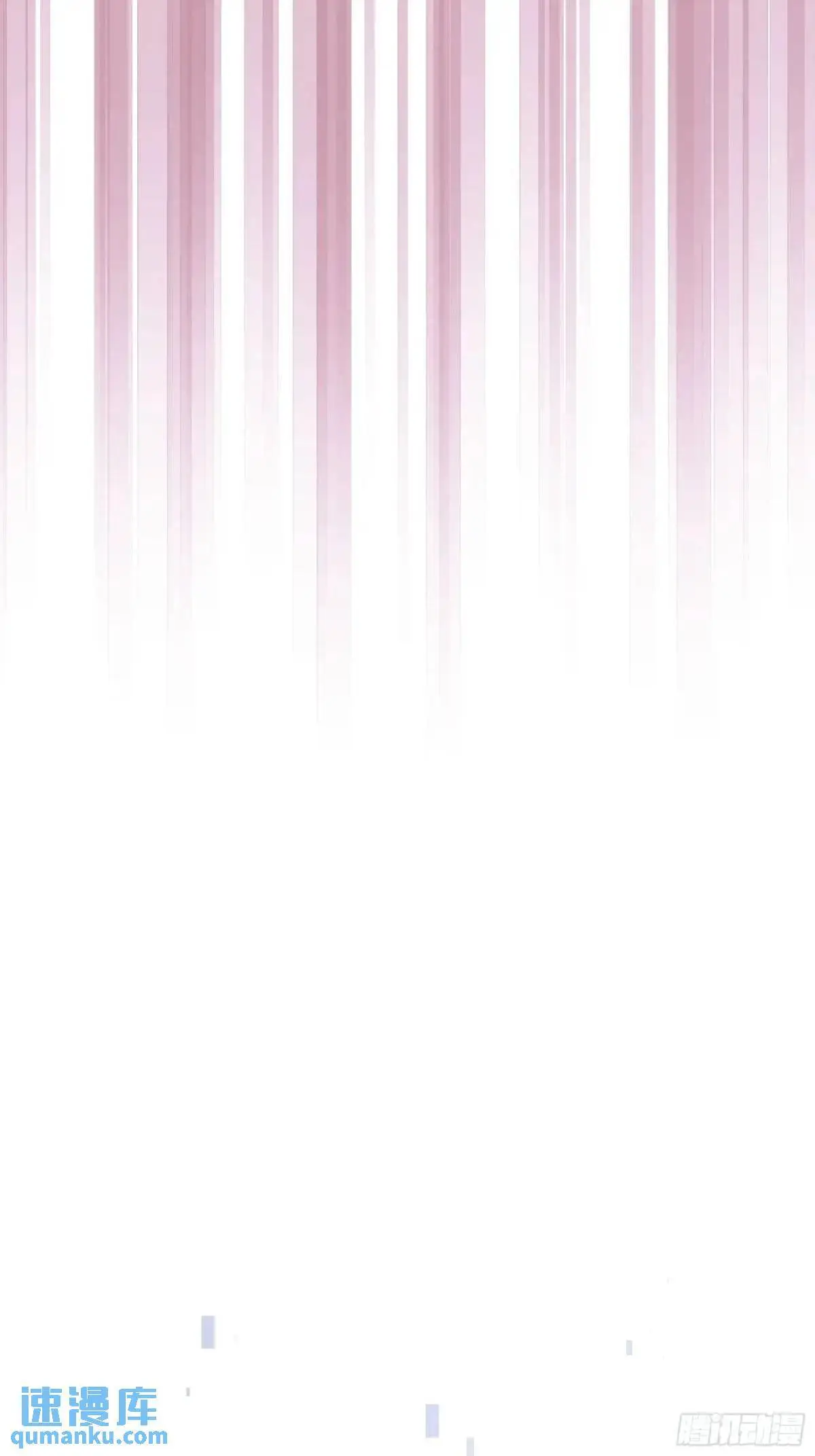 05-鸟嘴的诱惑15