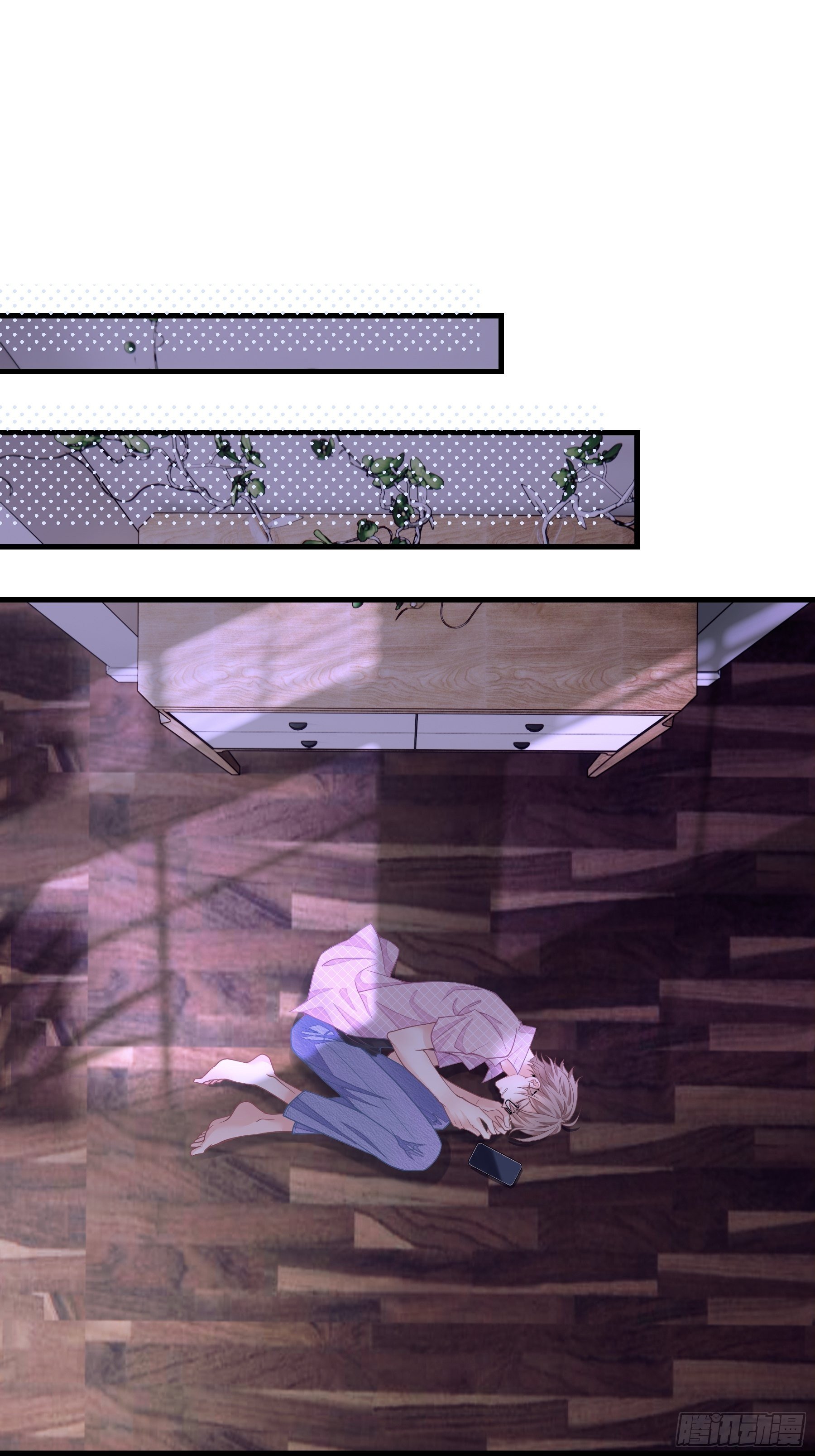 01-赔钱货47