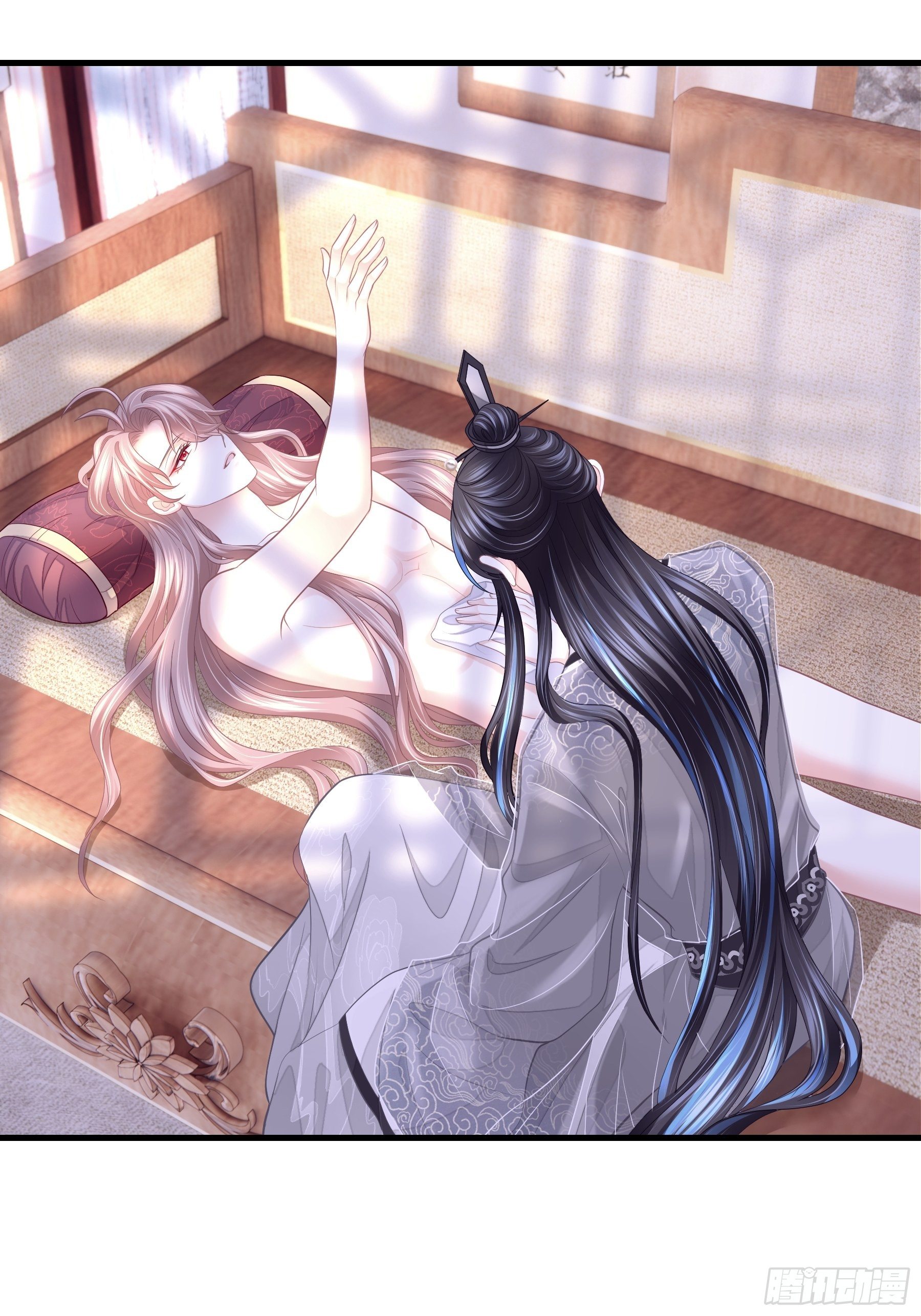03-你住鬼屋？！59