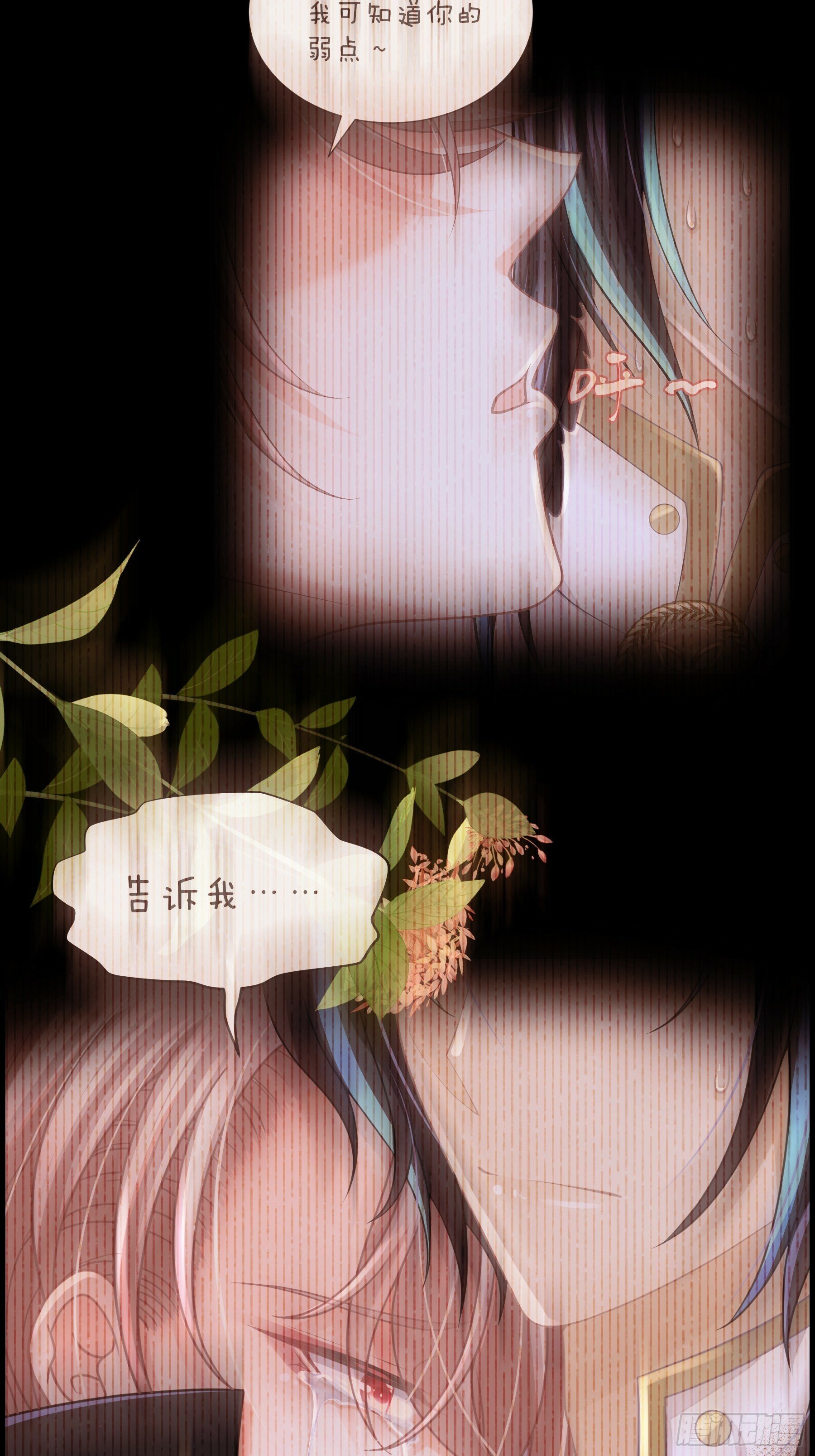 23-818就是阡阡？21