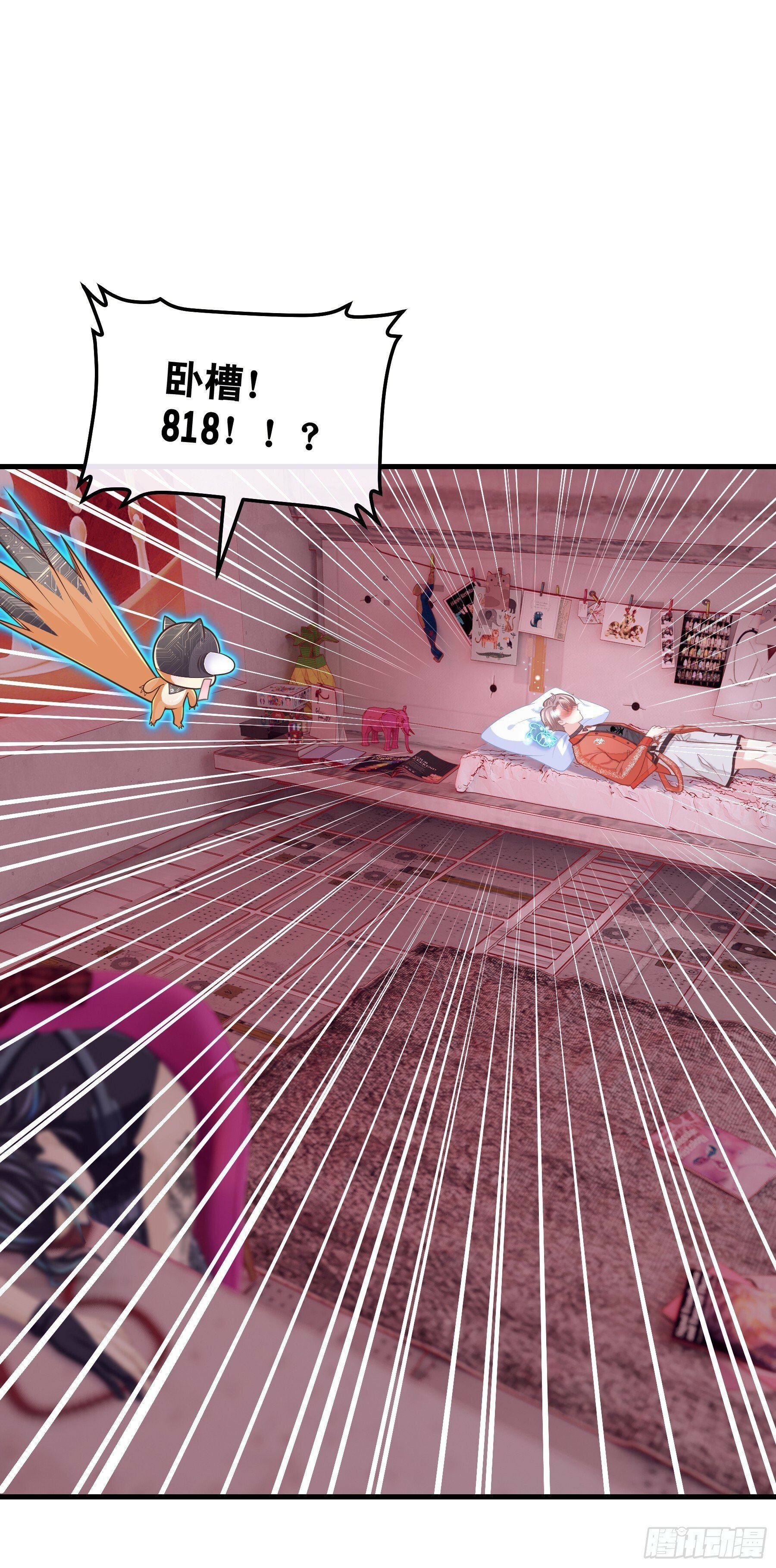 21-我不想再见到你61