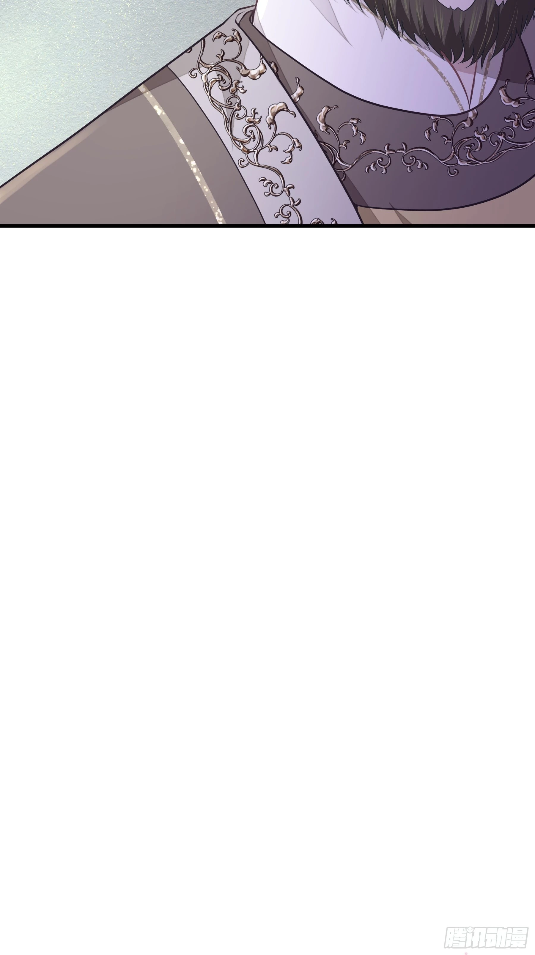10-姐夫家的死士27