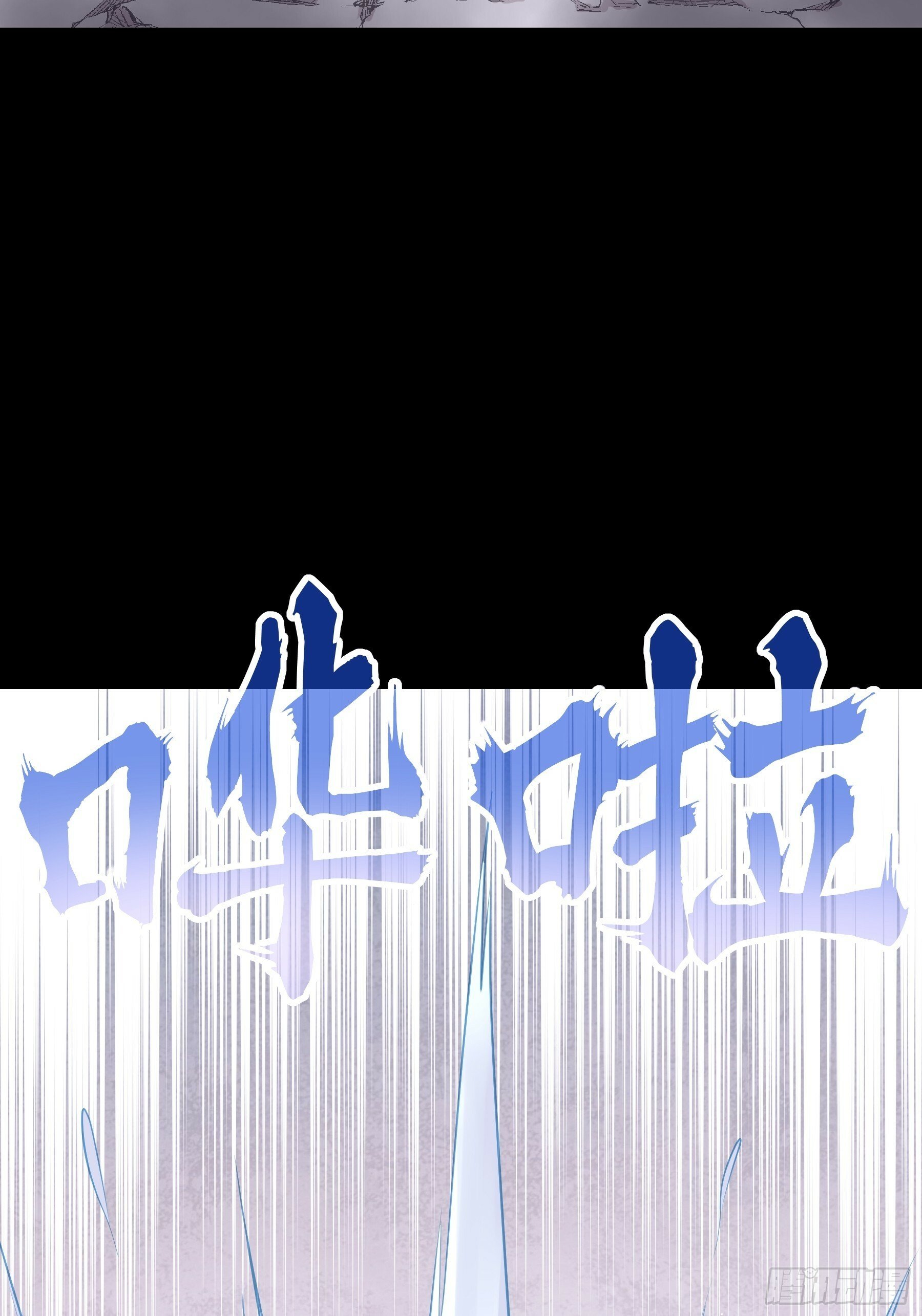 22-小季他喜欢我？13