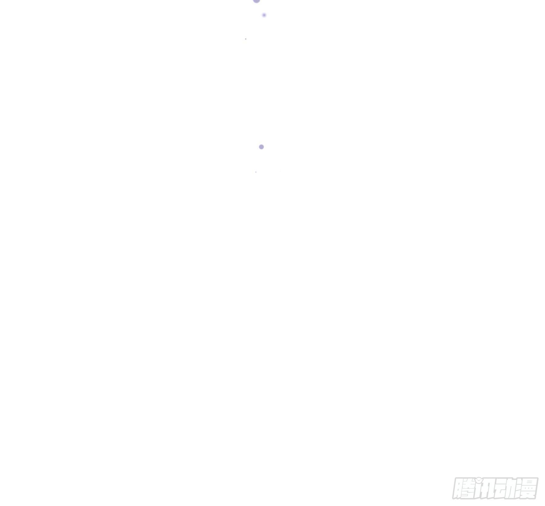 15-修罗场37