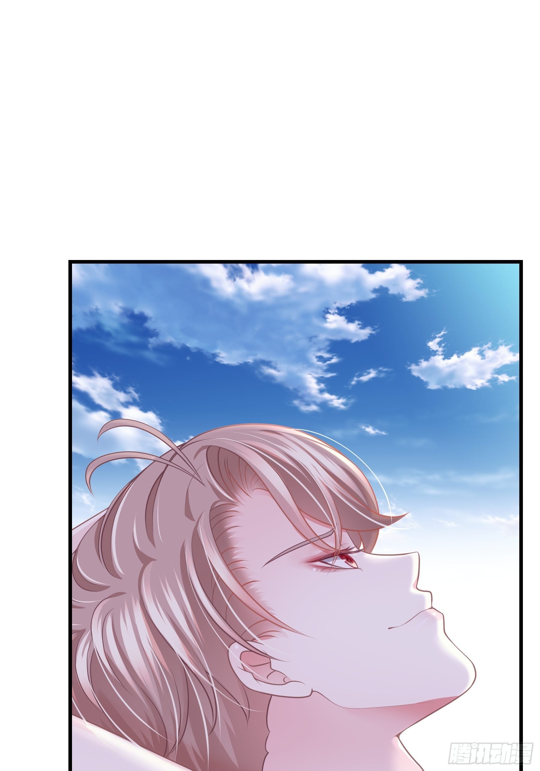 15-修罗场47