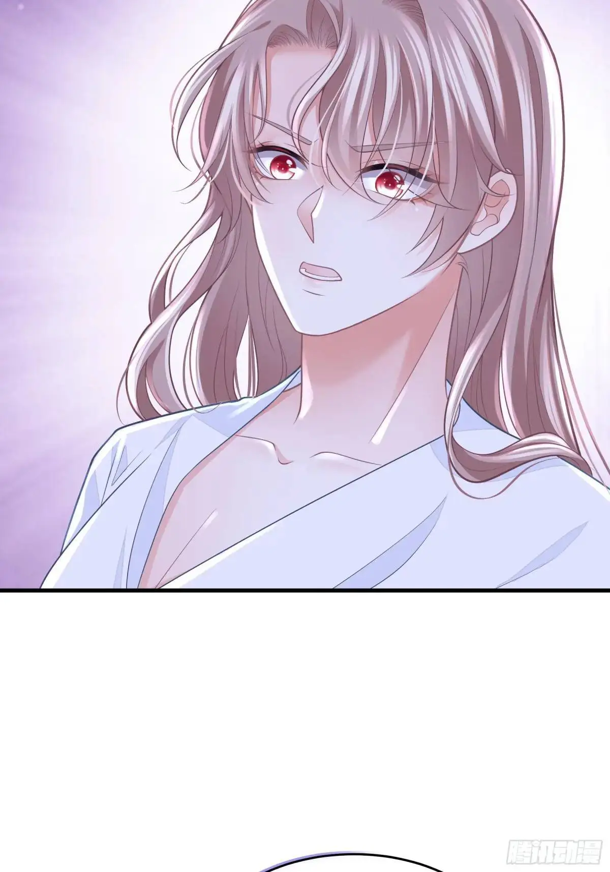 01-你装什么好人！40