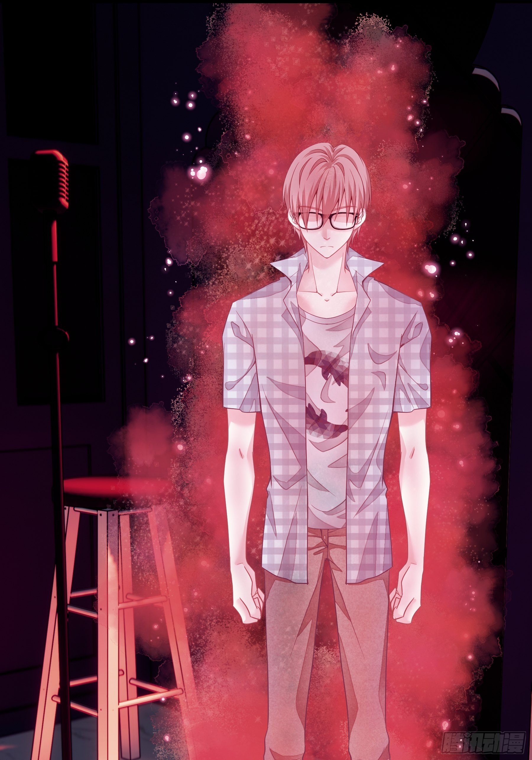 02-PUA渣男32