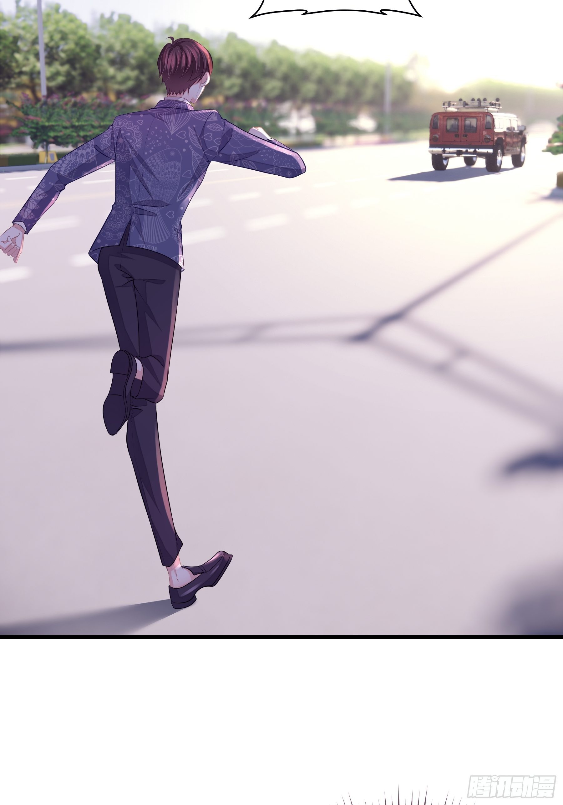 15-修罗场32