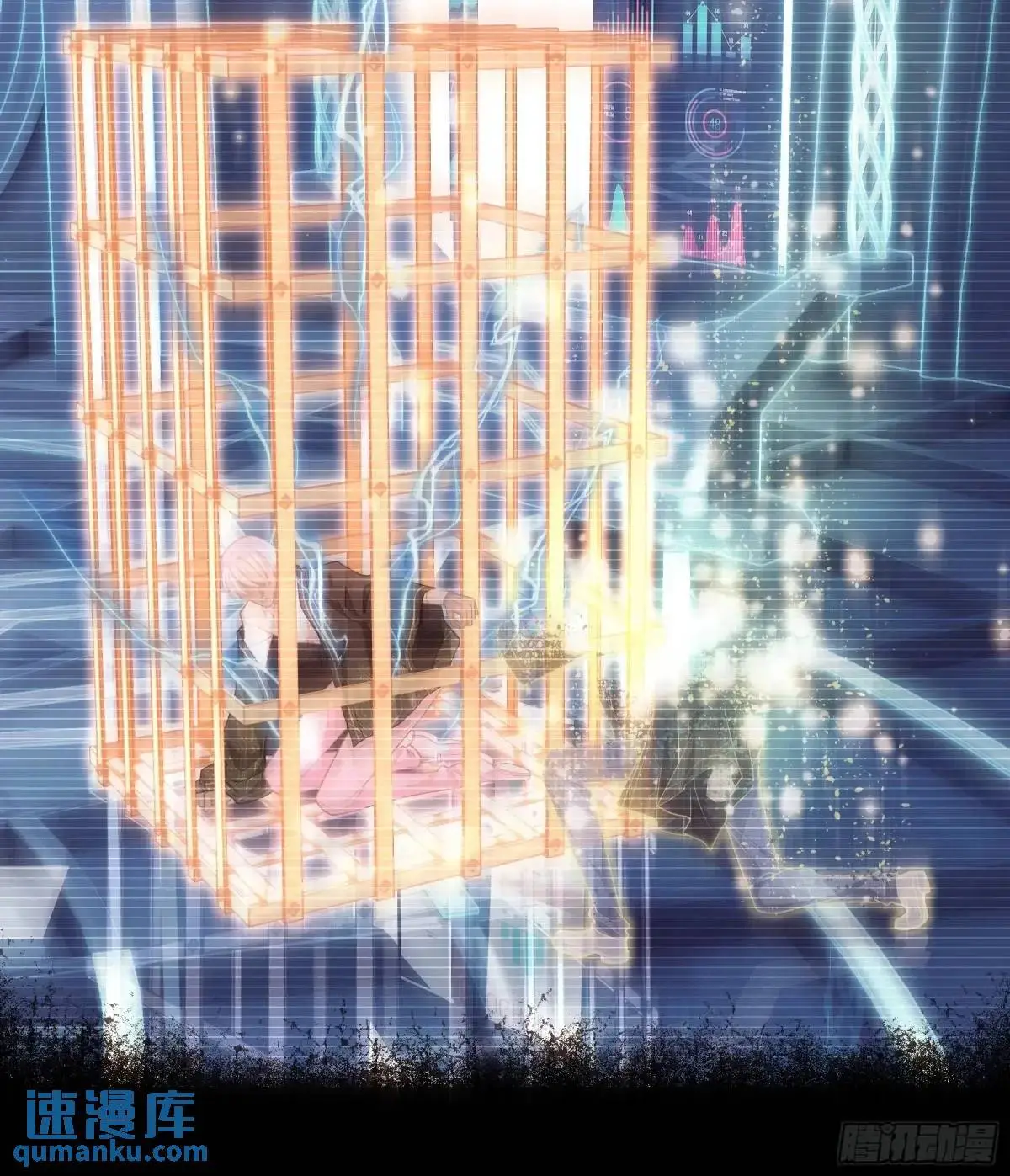 05-鸟嘴的诱惑28