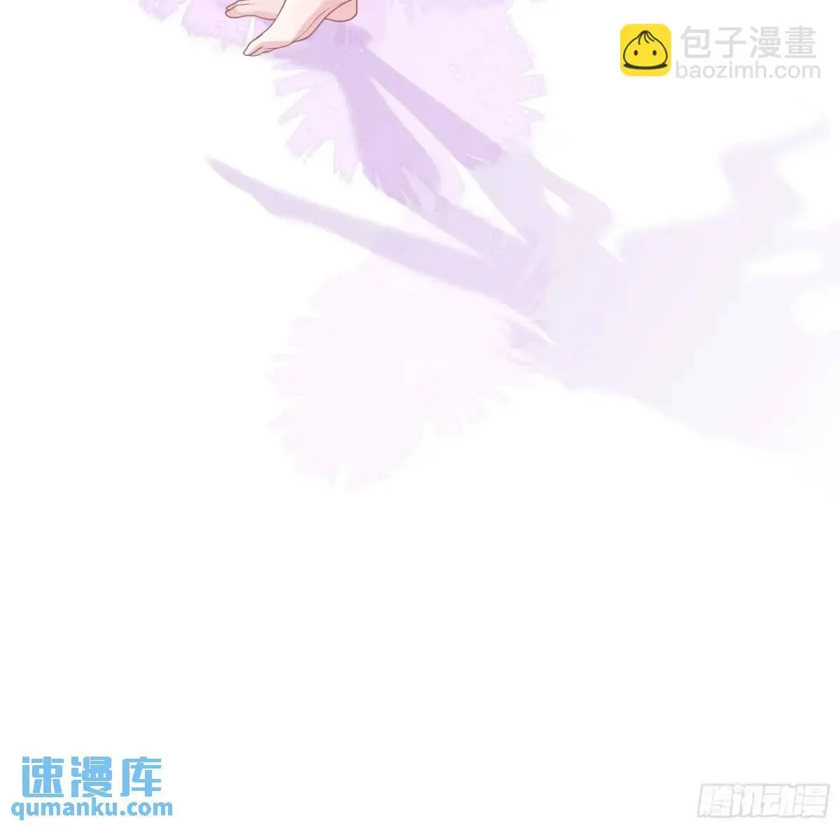 06-拳打老丈人x252