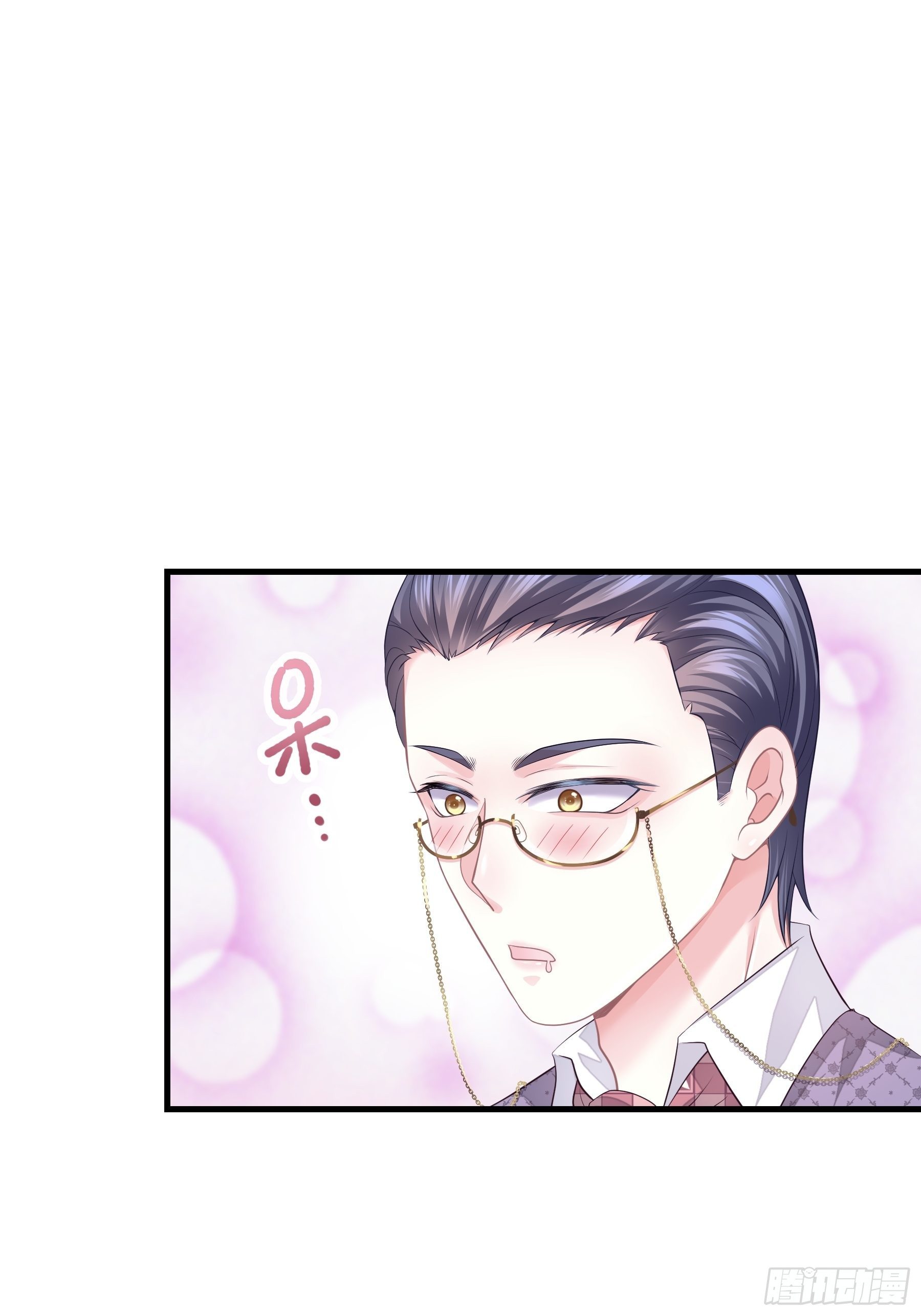 05-你到底想复活谁？59