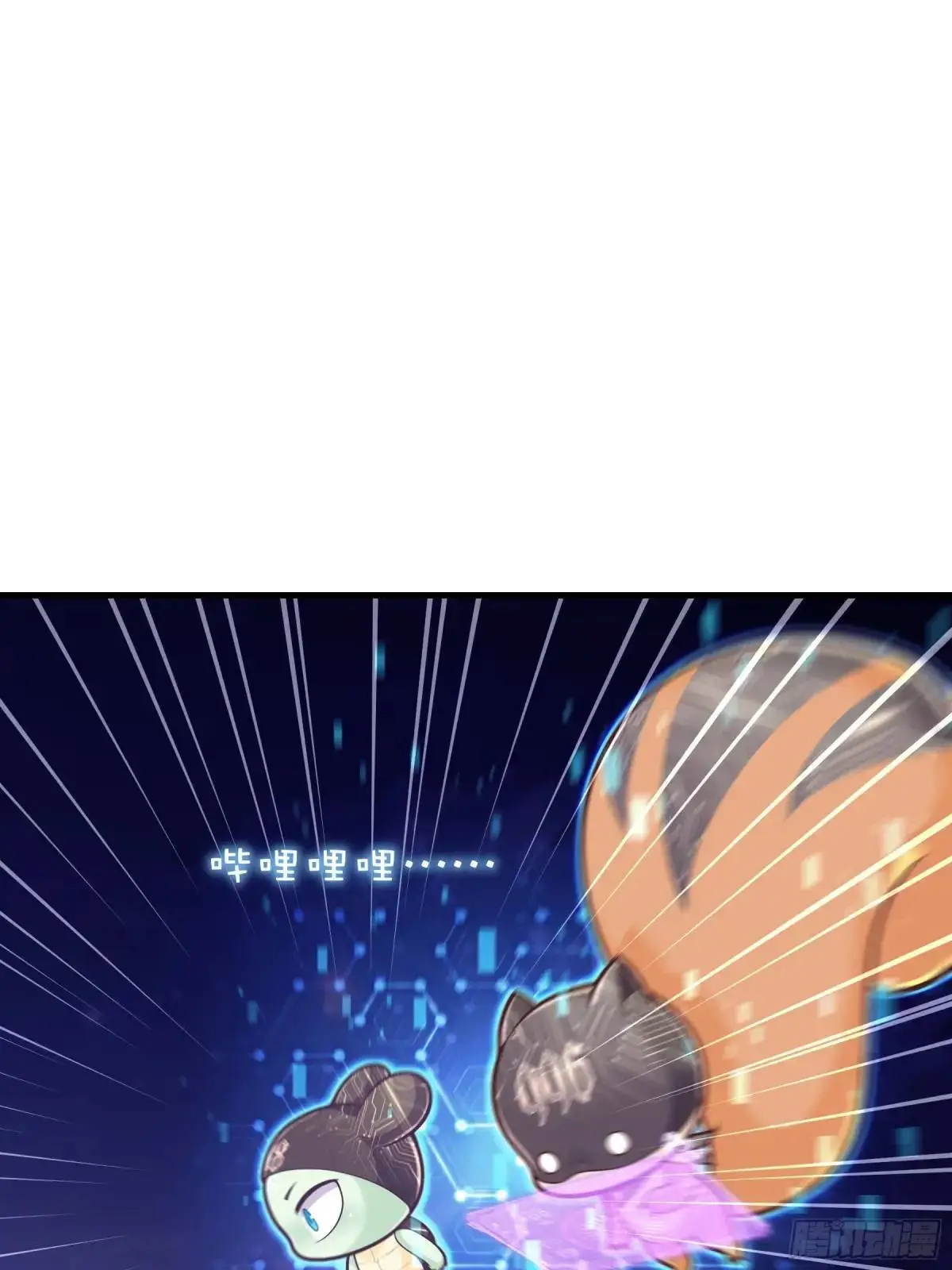 06-拳打老丈人x222