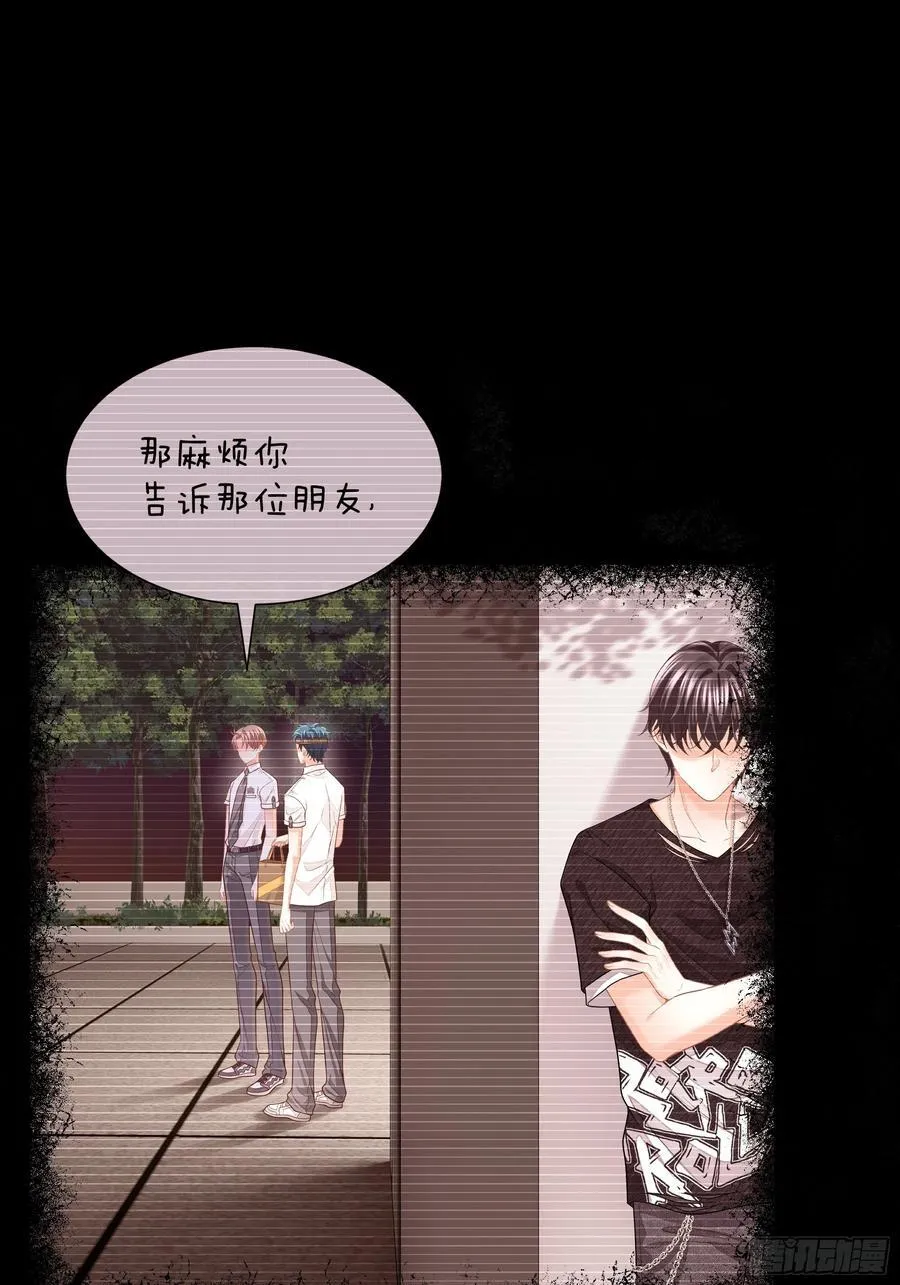 09-让我觉得舒服就好……10