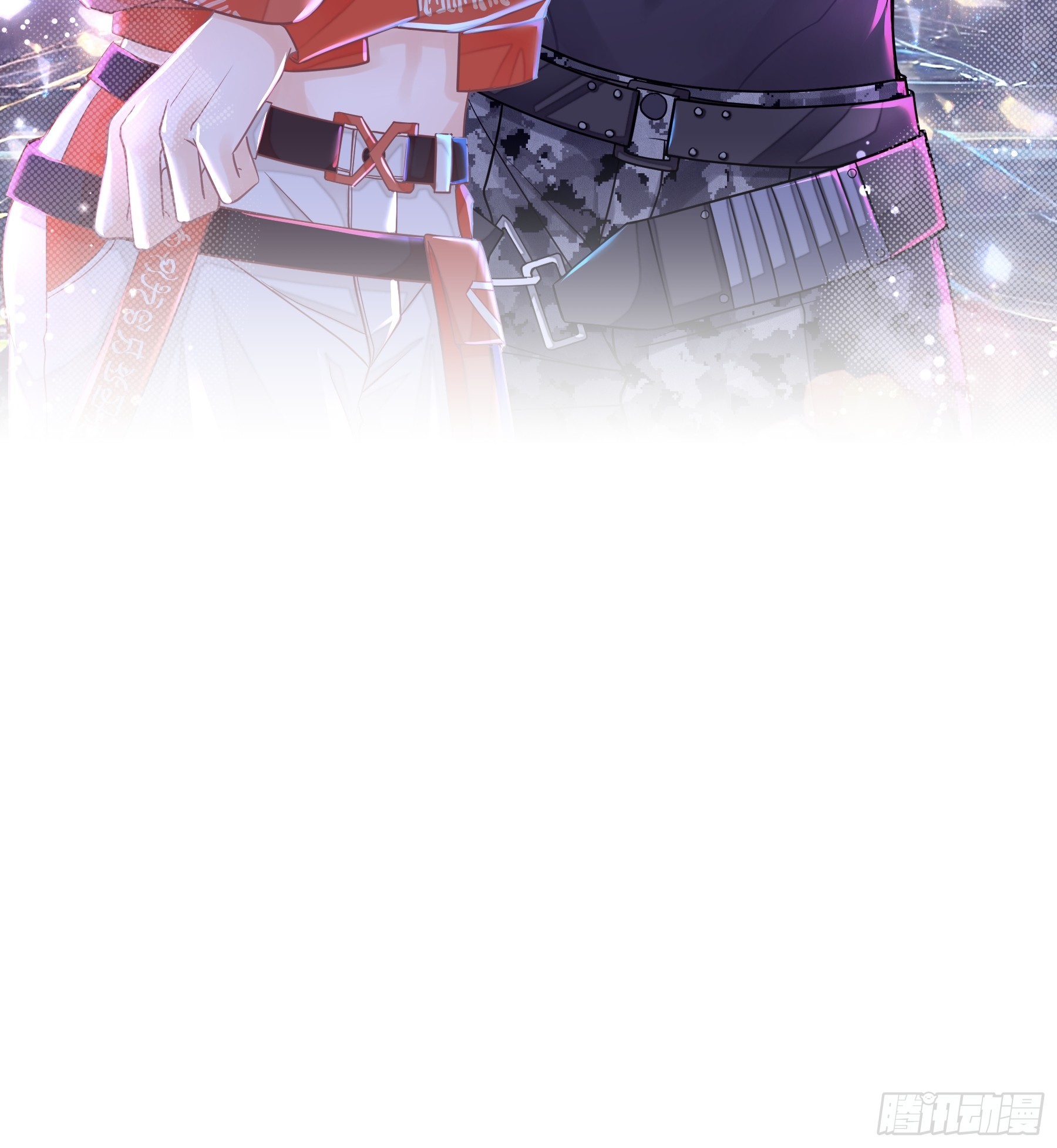 08-你又想背叛我吗！！！1