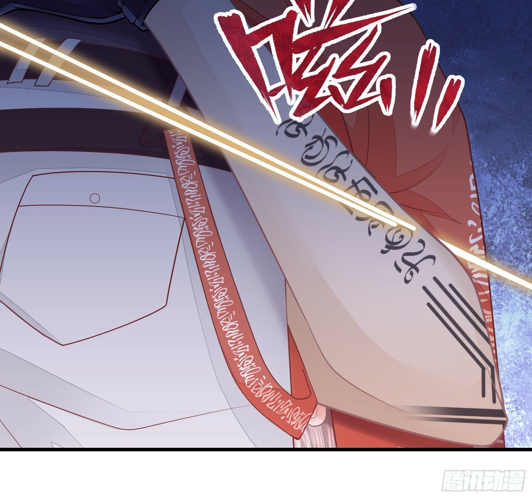 23-818就是阡阡？55