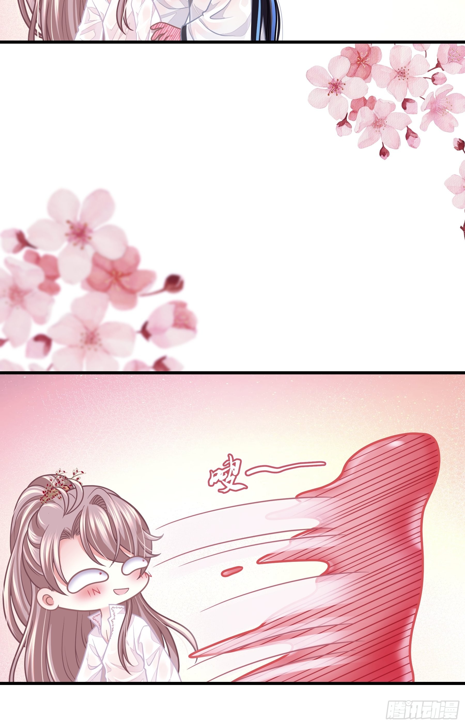 15-和阡阡一样36