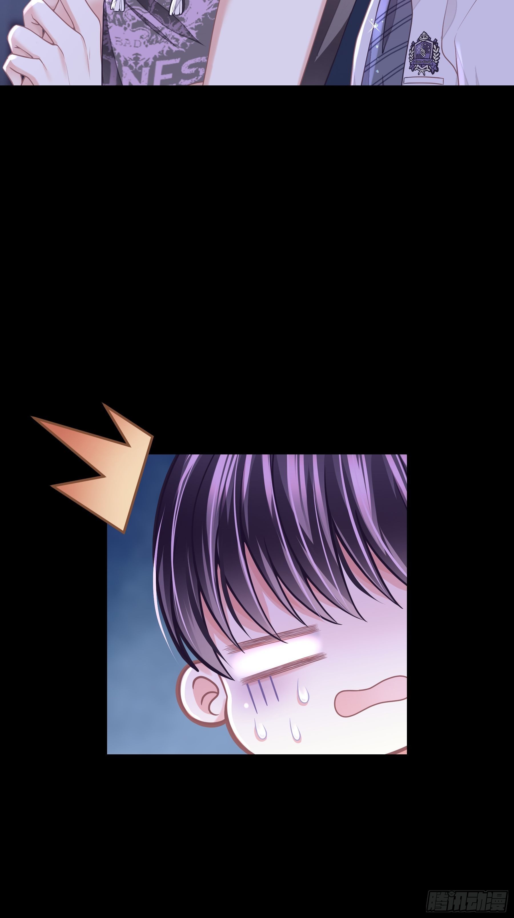 03-你住鬼屋？！15