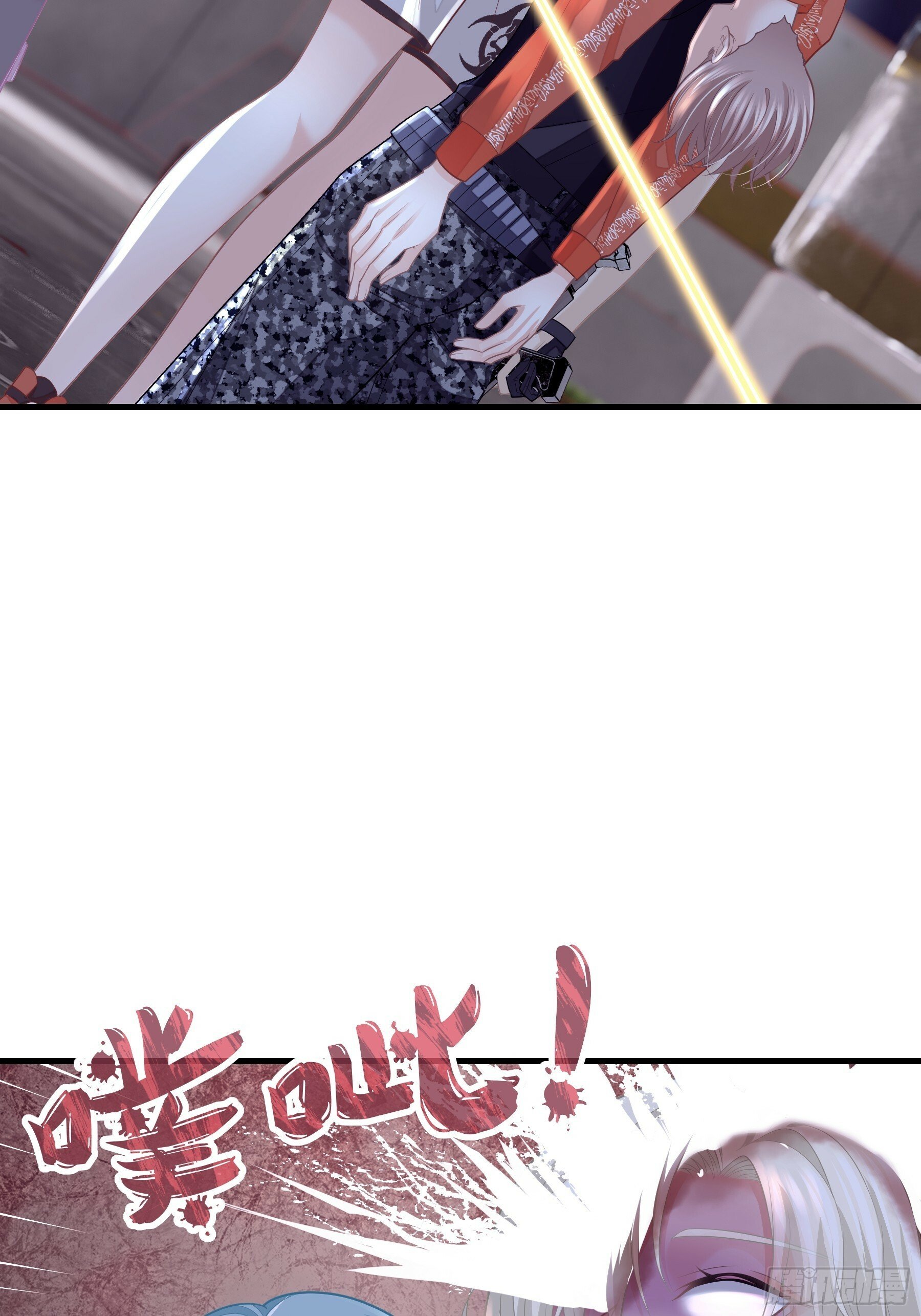 23-818就是阡阡？57