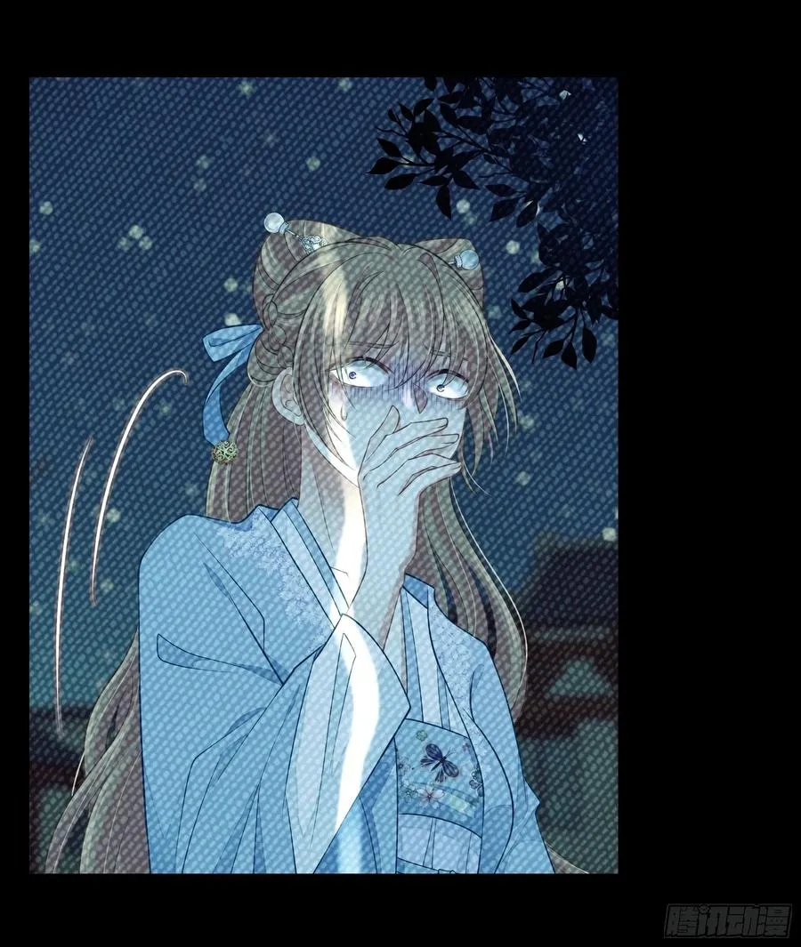 09-悖德之事49