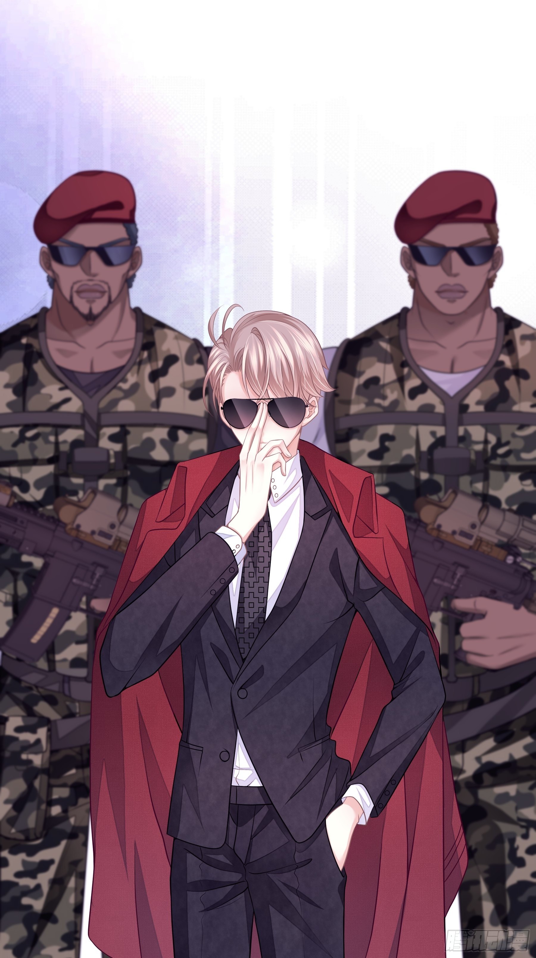 08-好可怕！giegie！21
