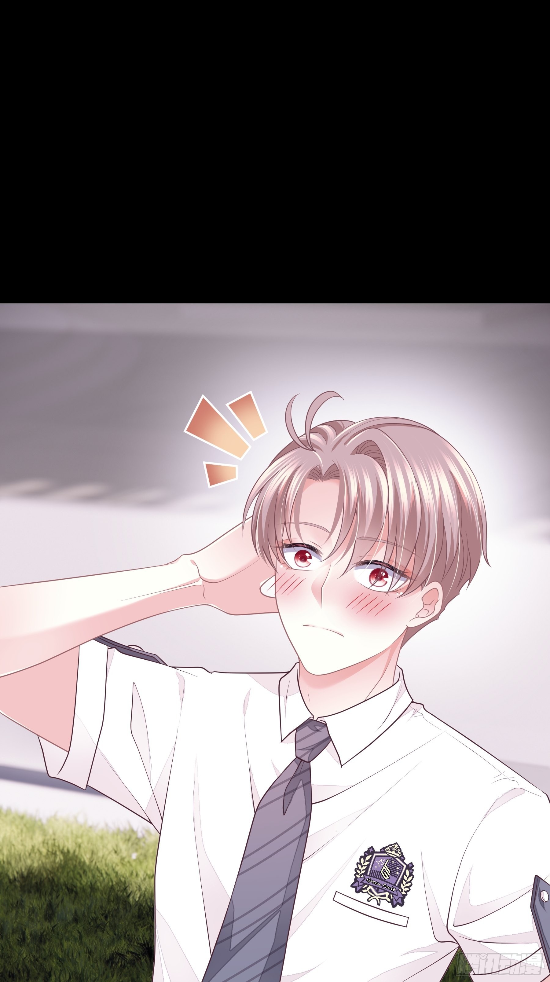 16-年少时的初吻49