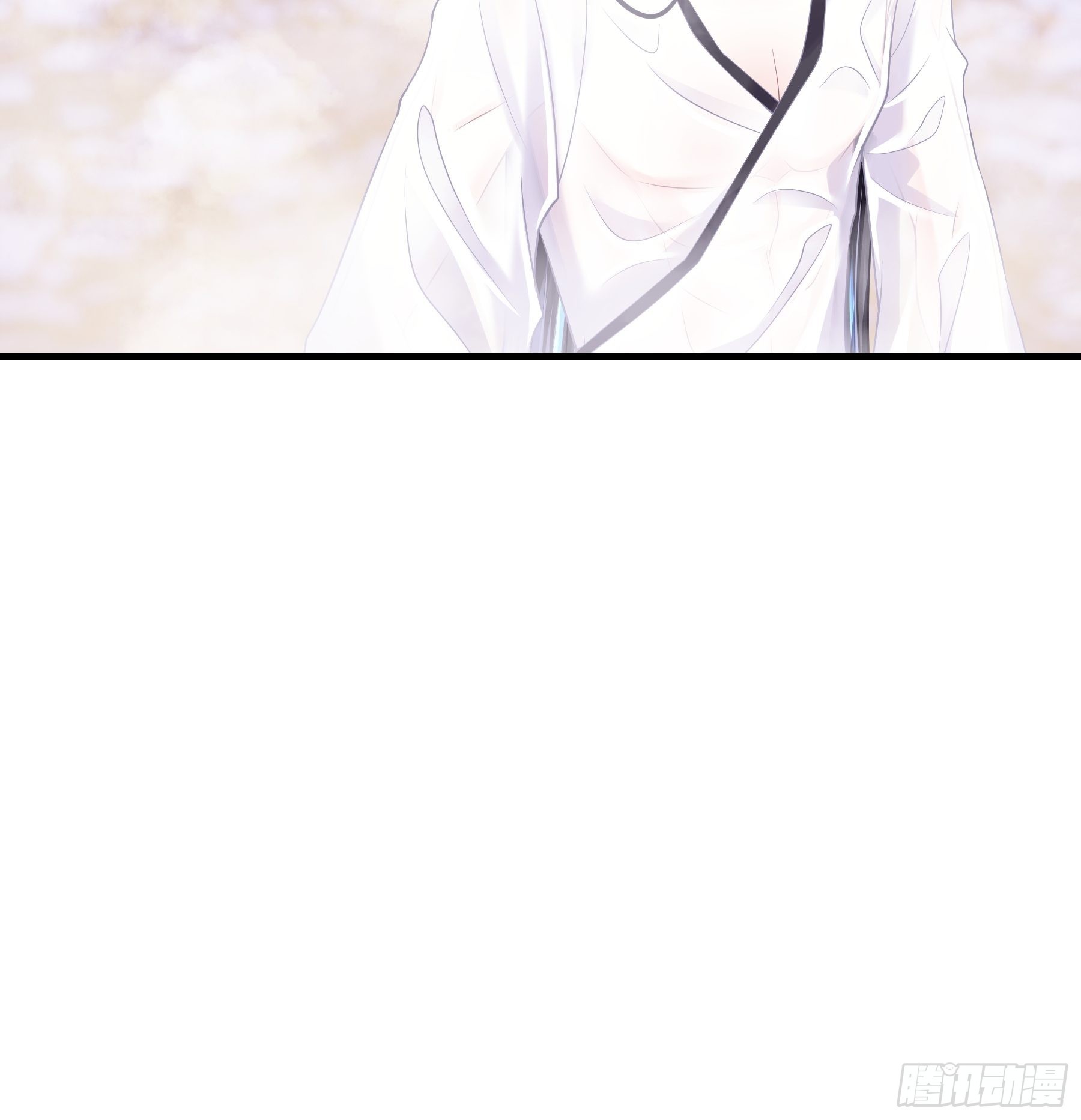 15-和阡阡一样53