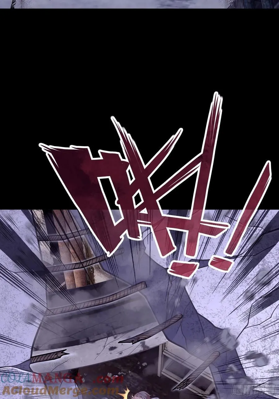 15-努力活下去……27