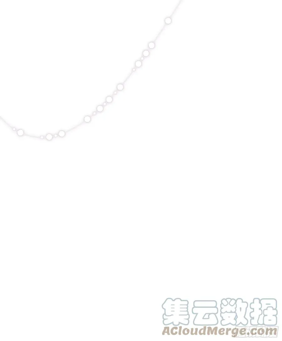 08-阡阡，我要娶你57