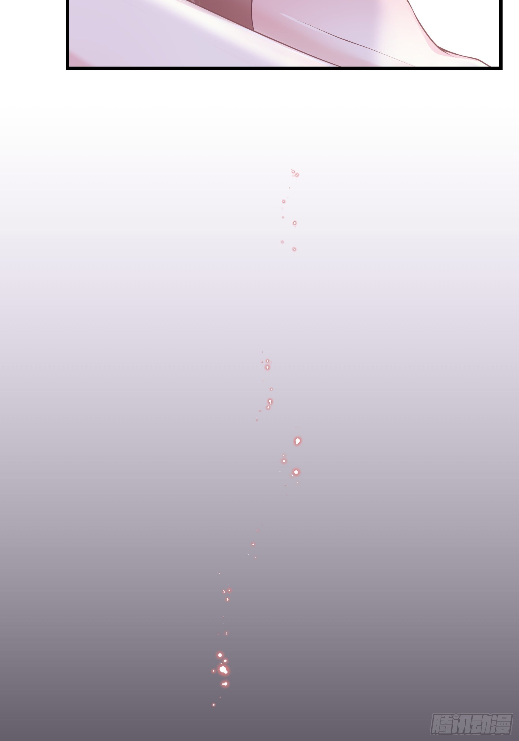 15-修罗场48