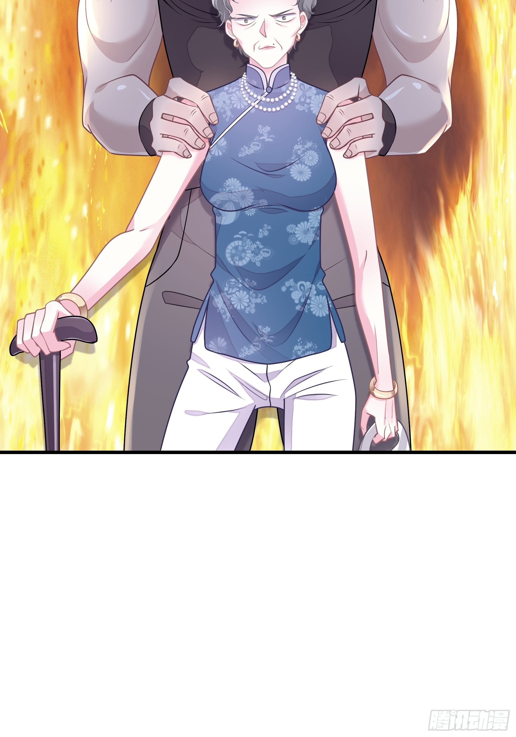 2340