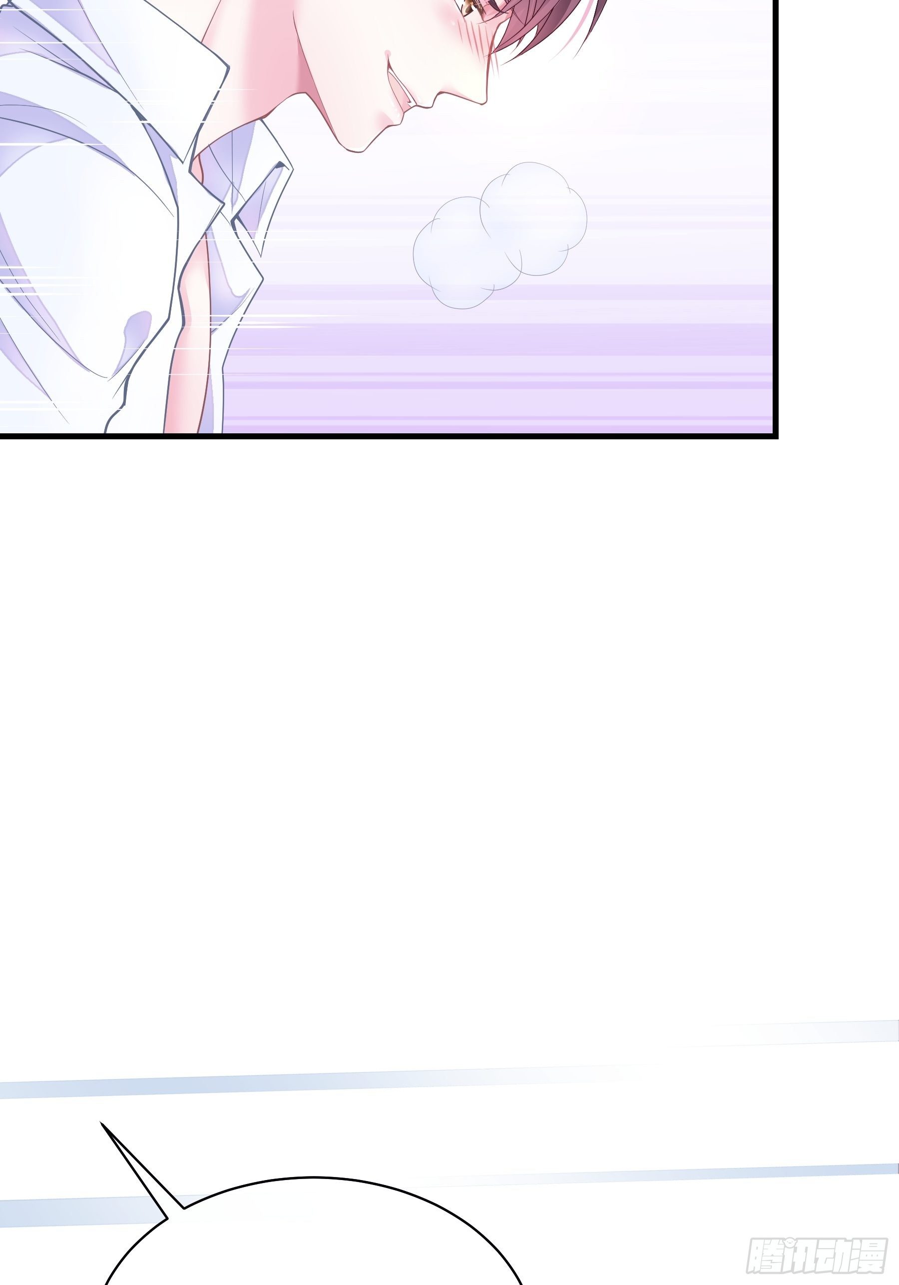 01-赔钱货35