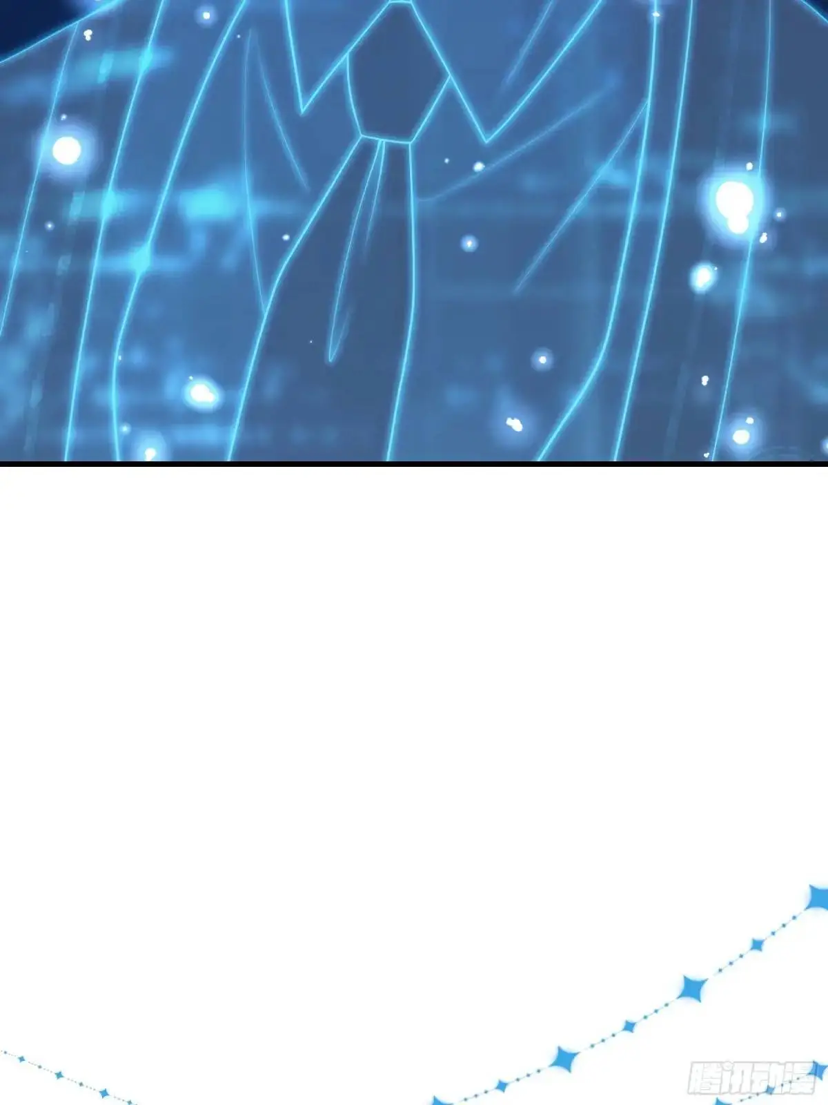 05-鸟嘴的诱惑78