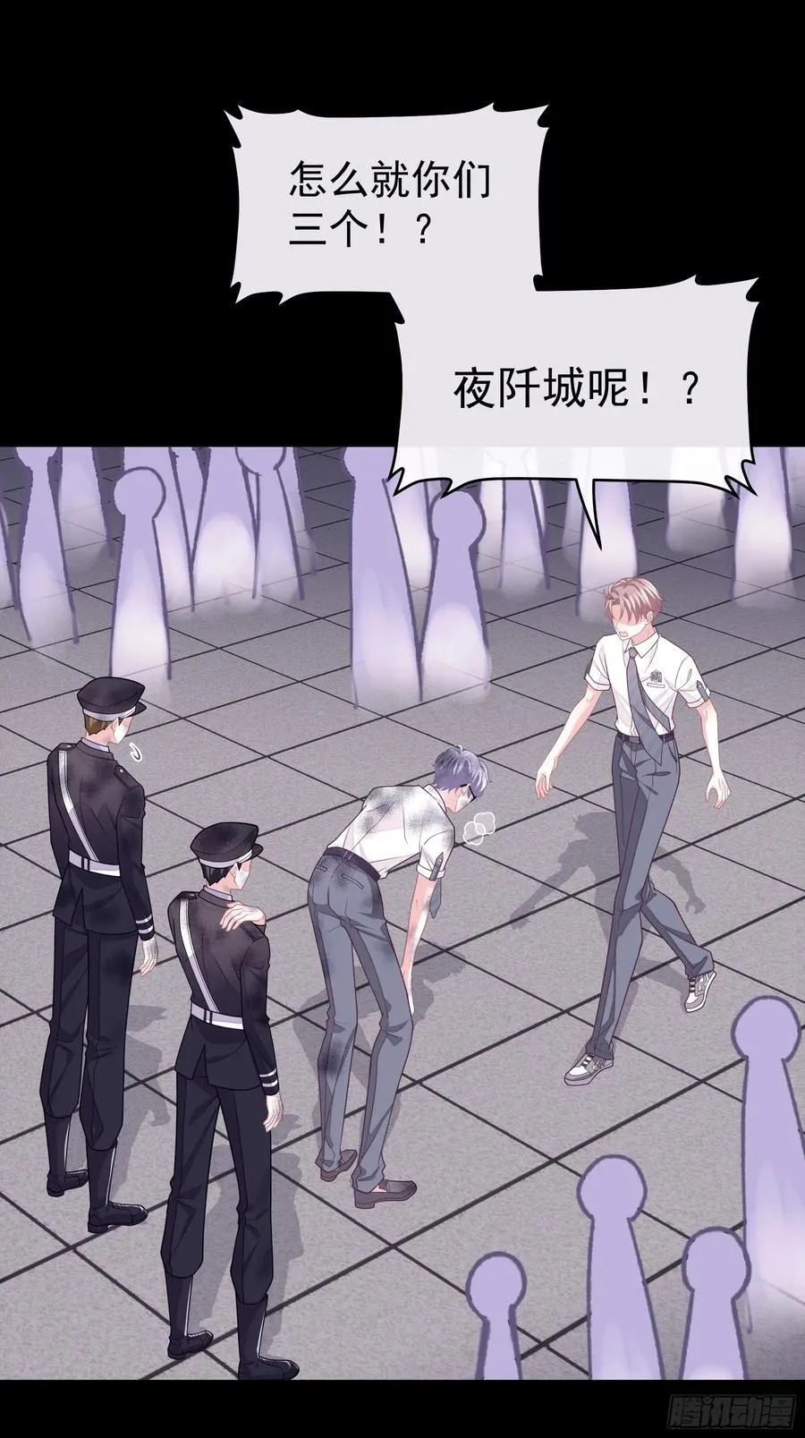 13-他是无辜的！65
