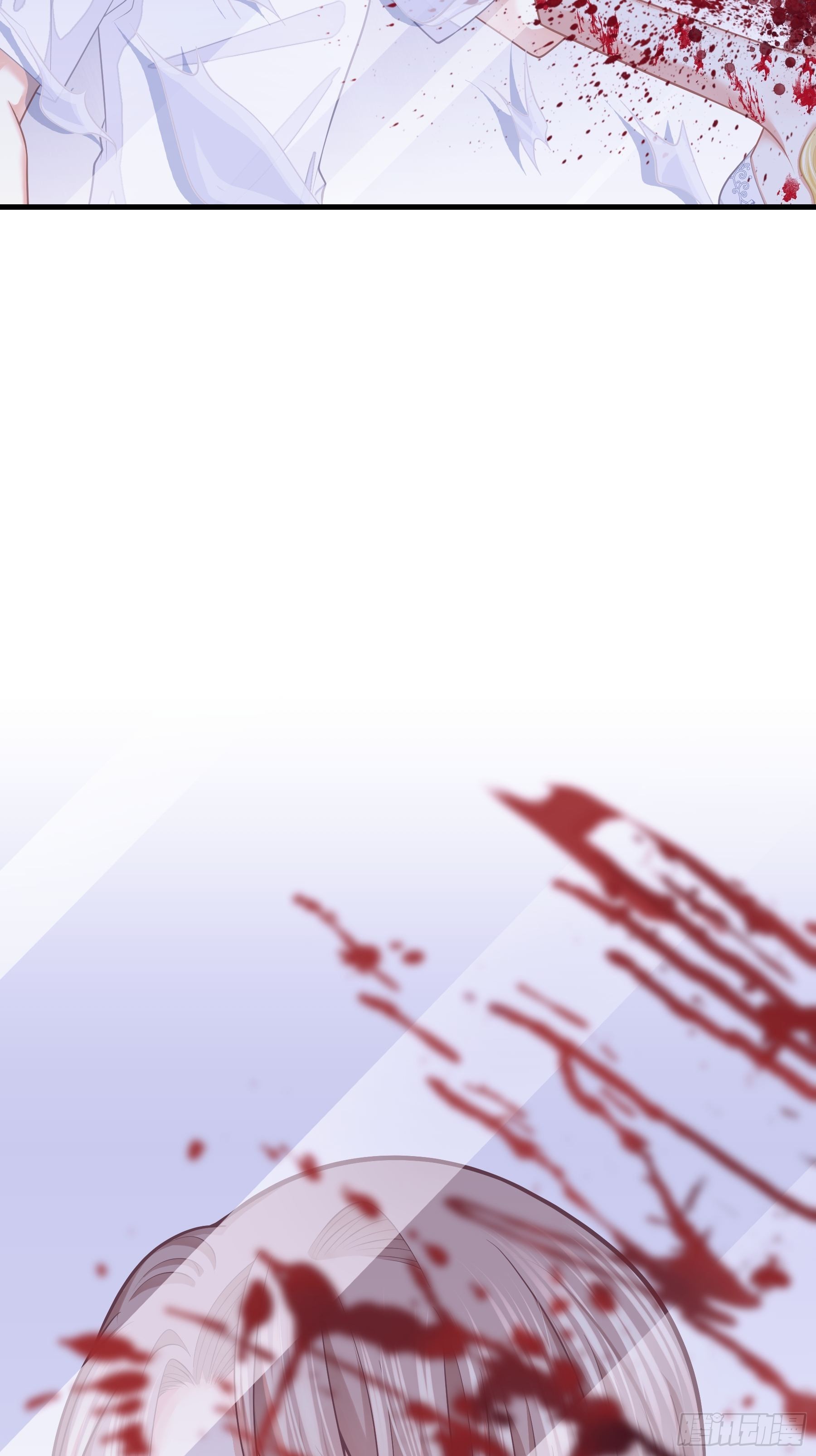 01-我是谁？59