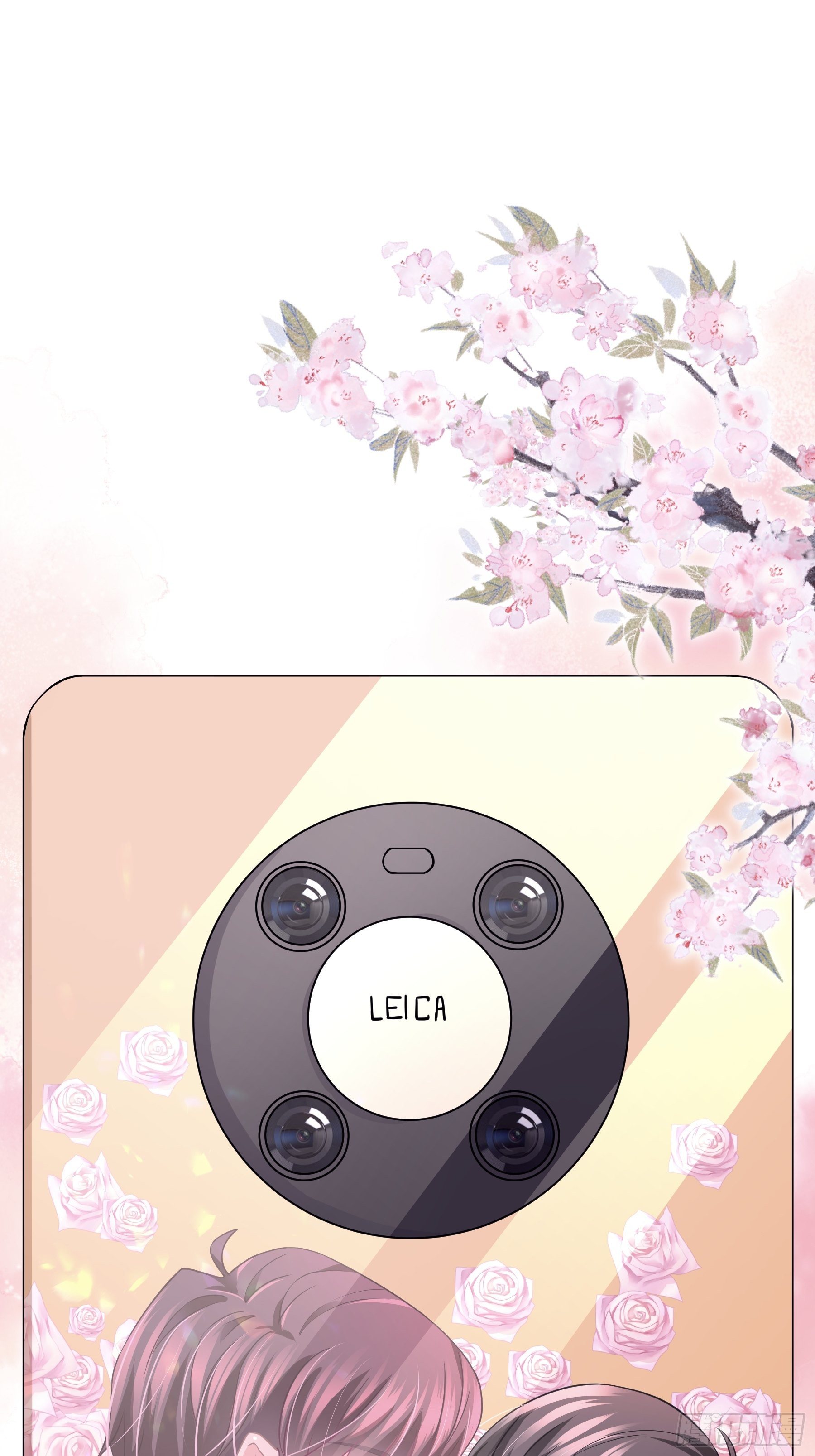15-修罗场21