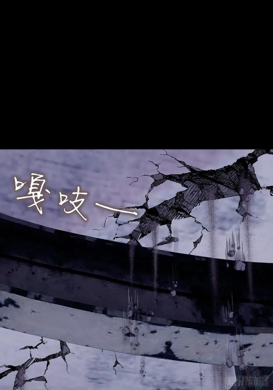 15-努力活下去……26