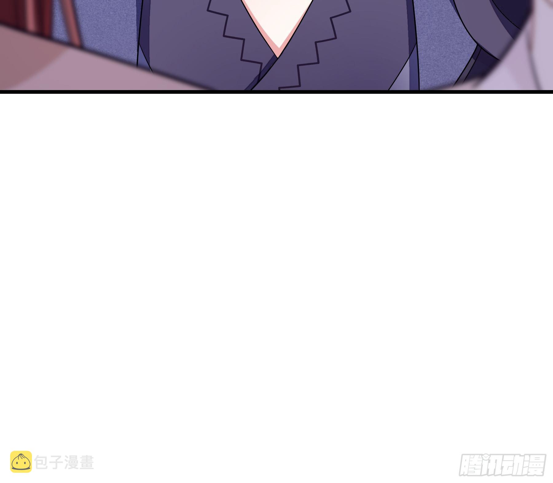 27-你就是俺亲儿子53