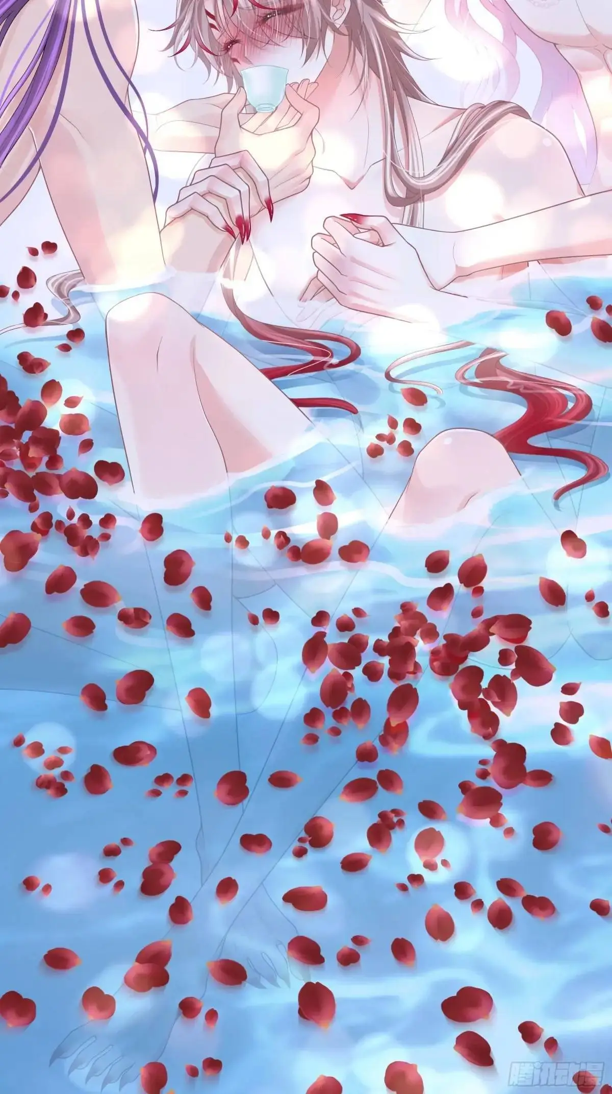 06-拳打老丈人x231